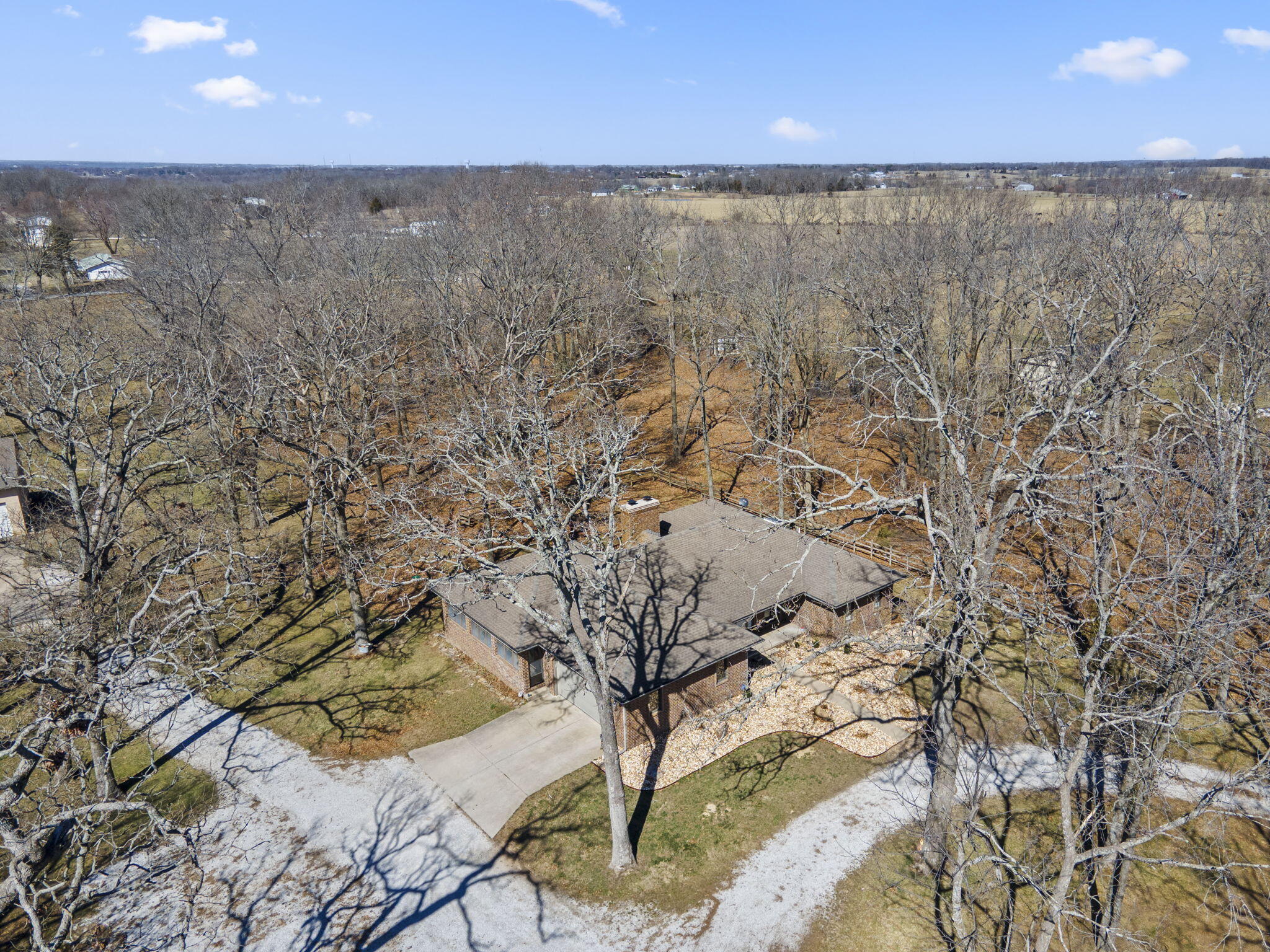 1013 Sandstone Road Property Photo 63