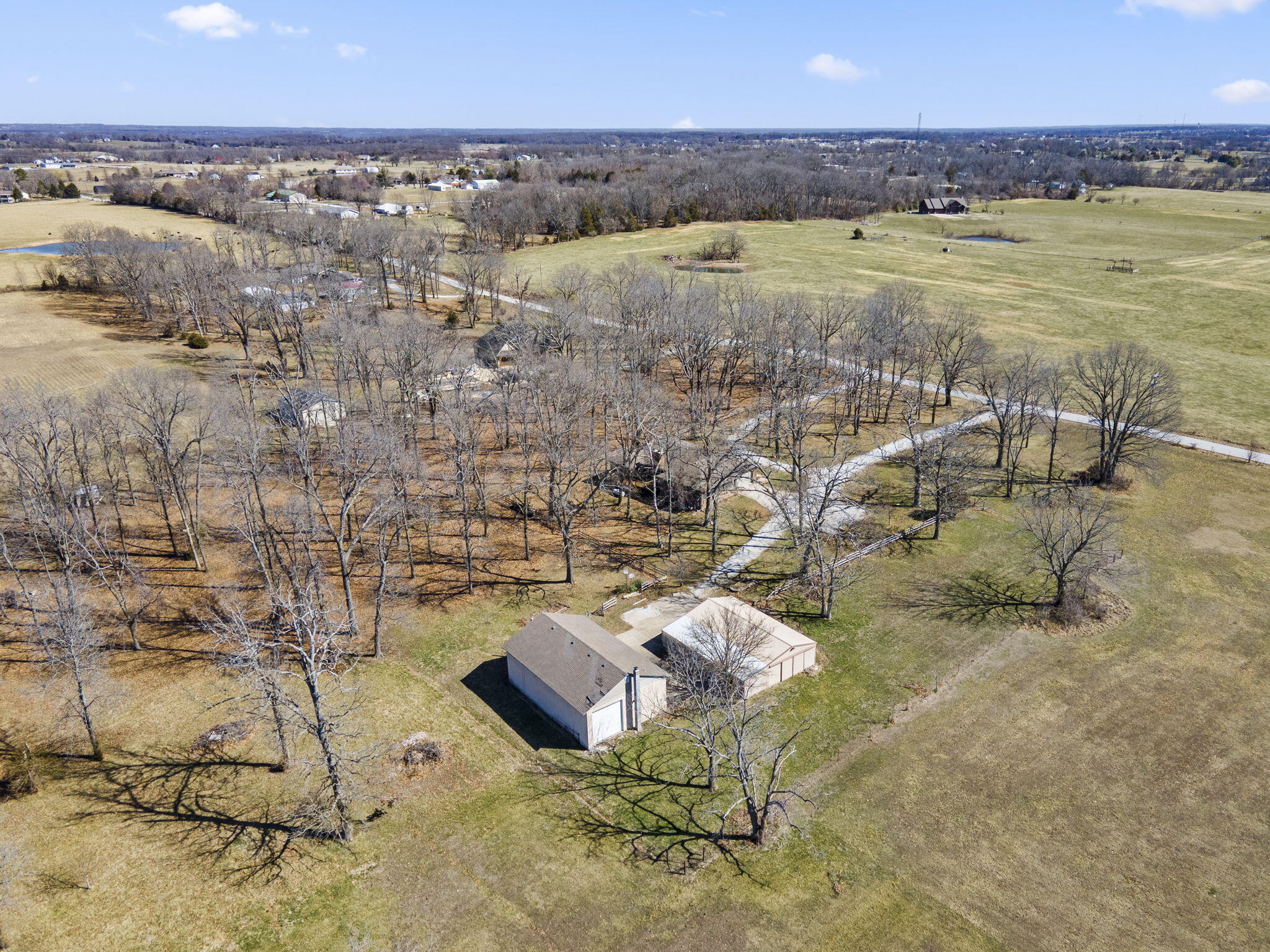 1013 Sandstone Road Property Photo 65