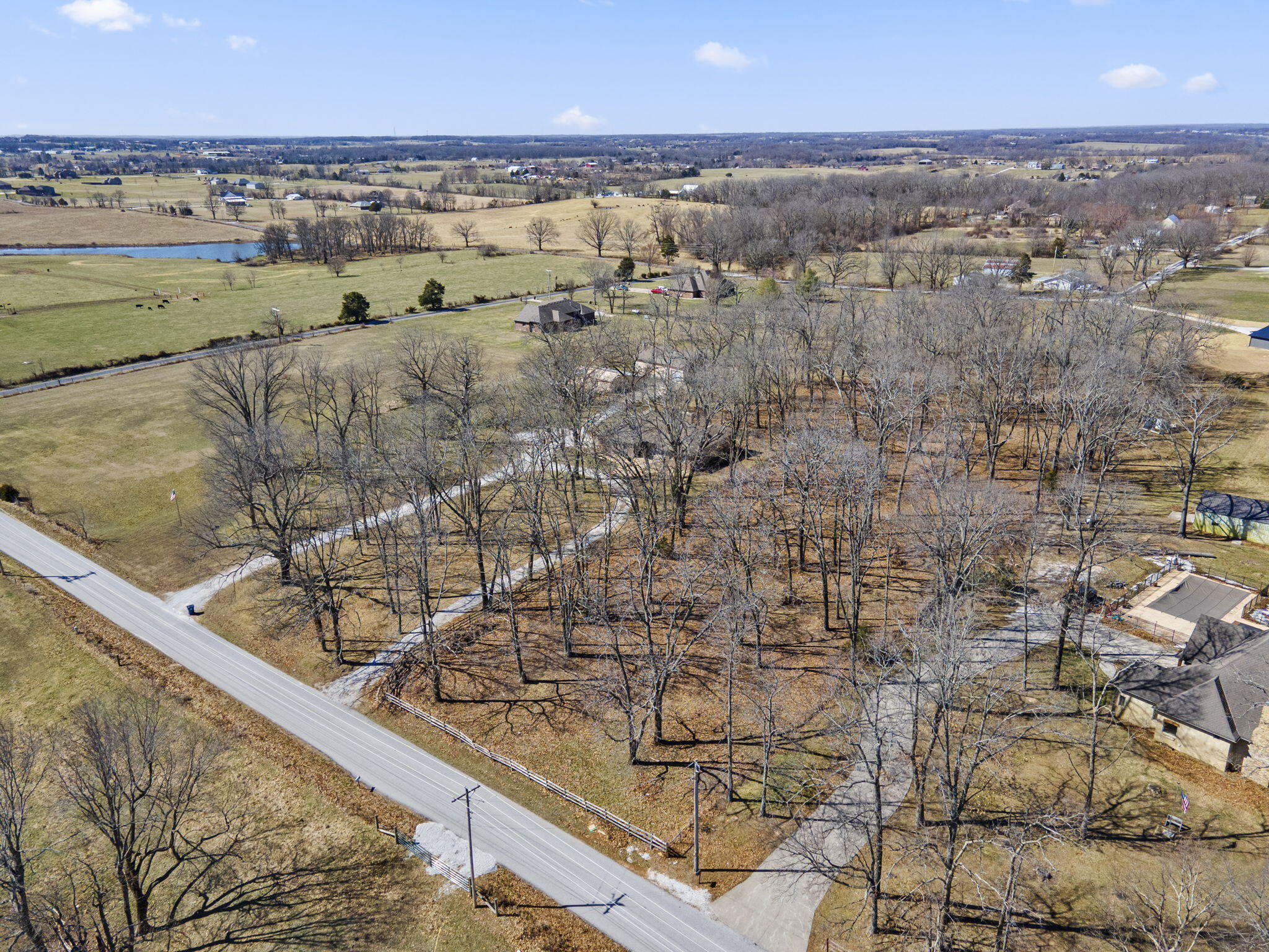 1013 Sandstone Road Property Photo 66