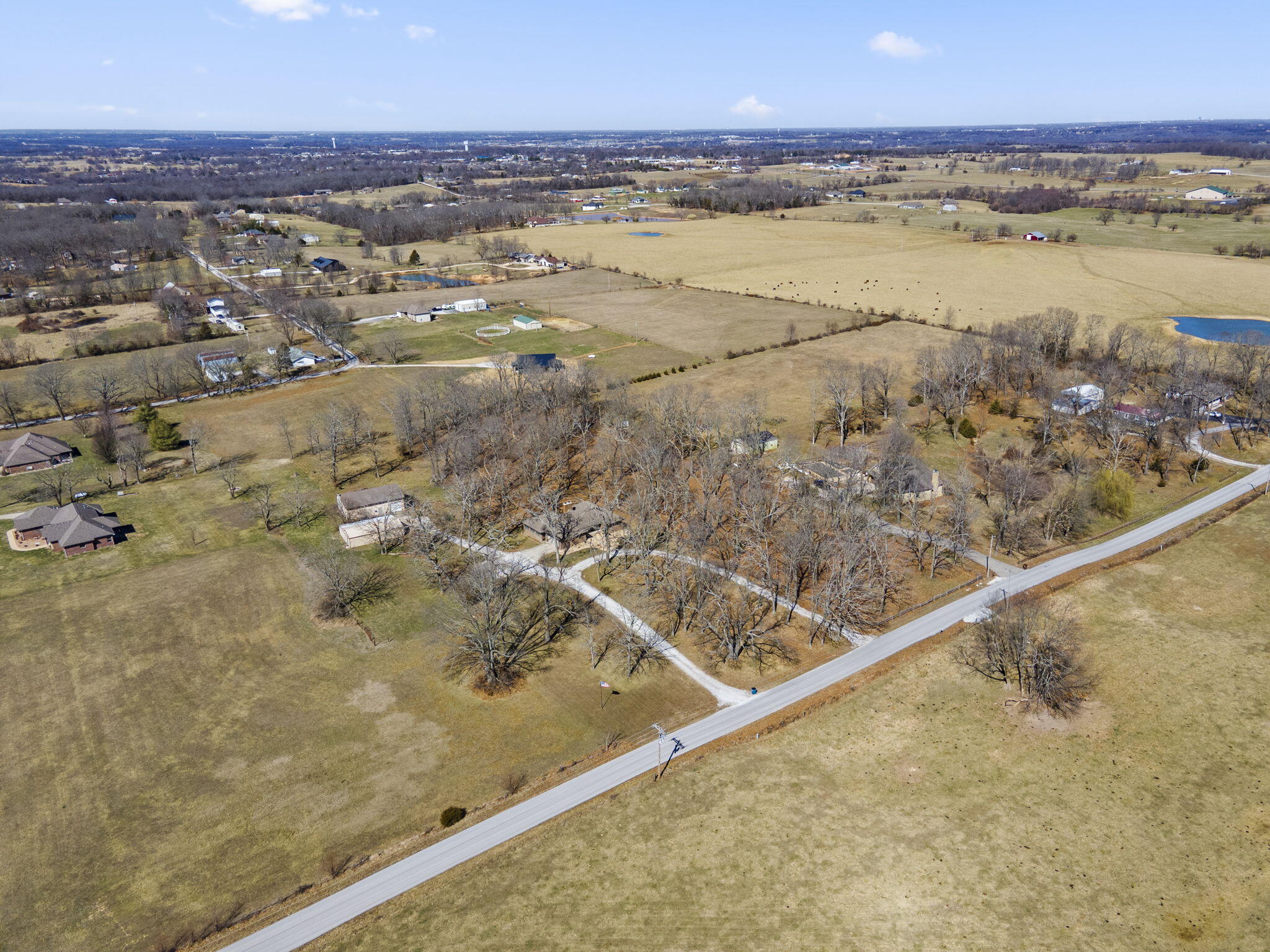 1013 Sandstone Road Property Photo 67
