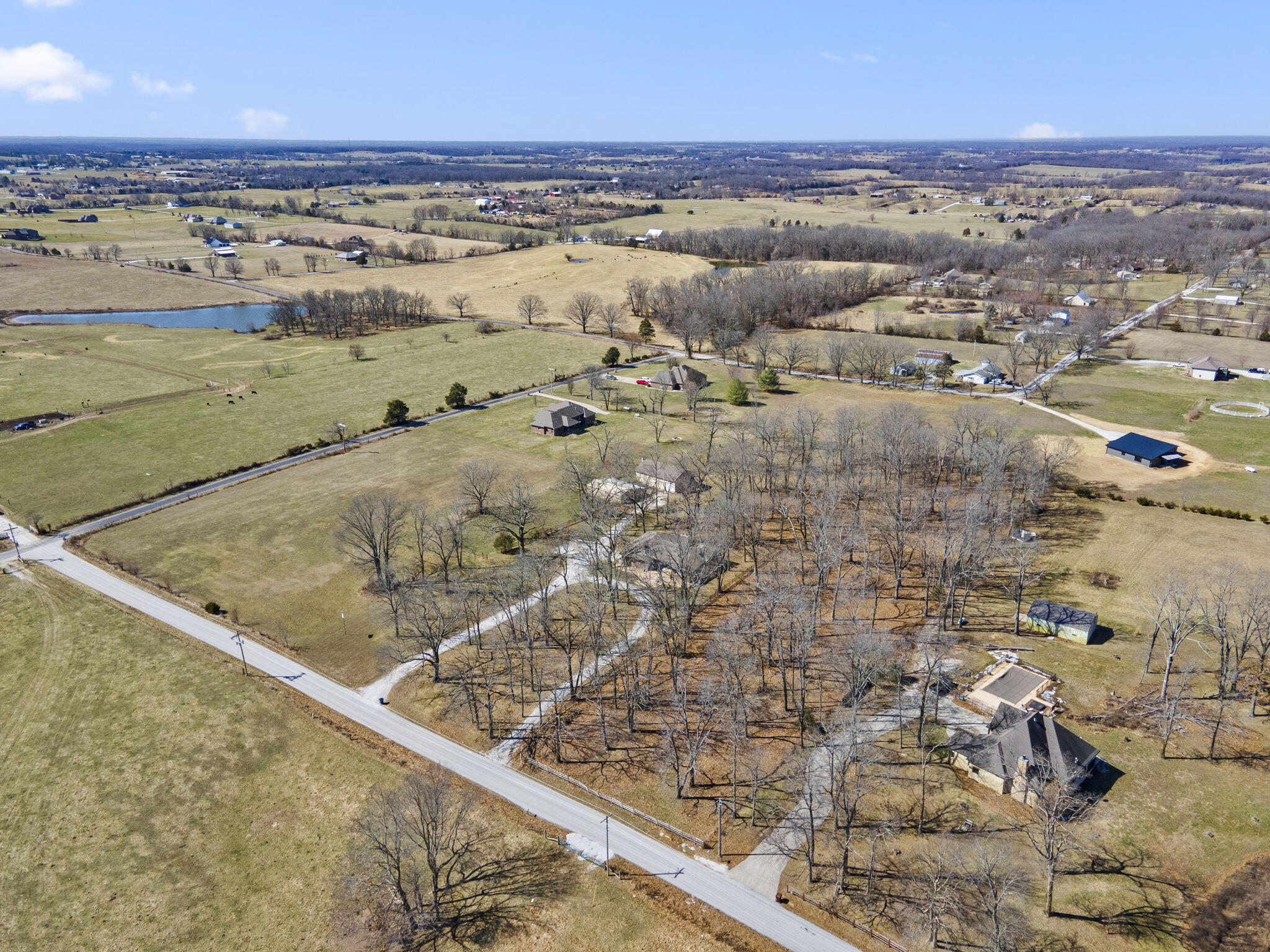 1013 Sandstone Road Property Photo 68