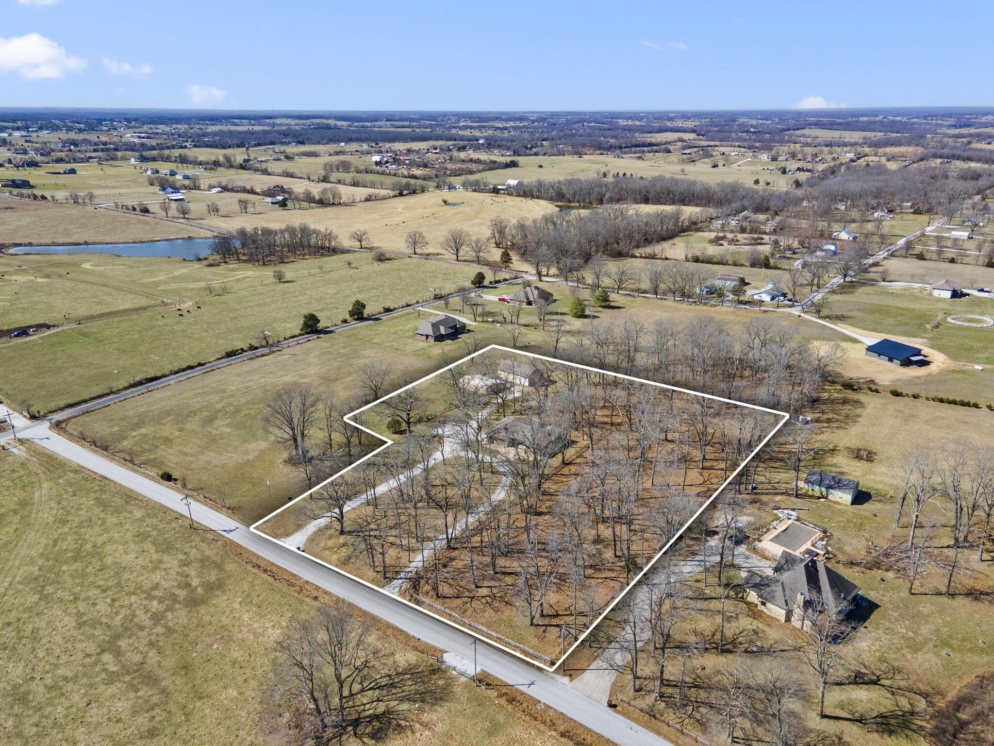 1013 Sandstone Road Property Photo 69
