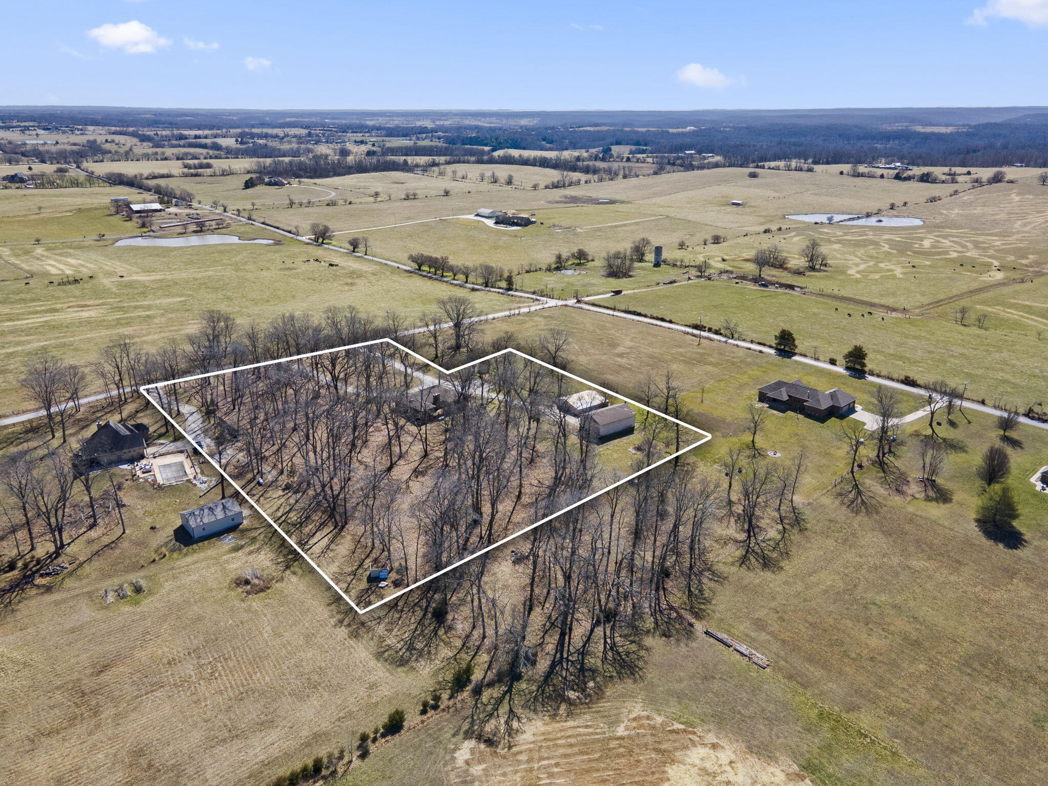 1013 Sandstone Road Property Photo 71