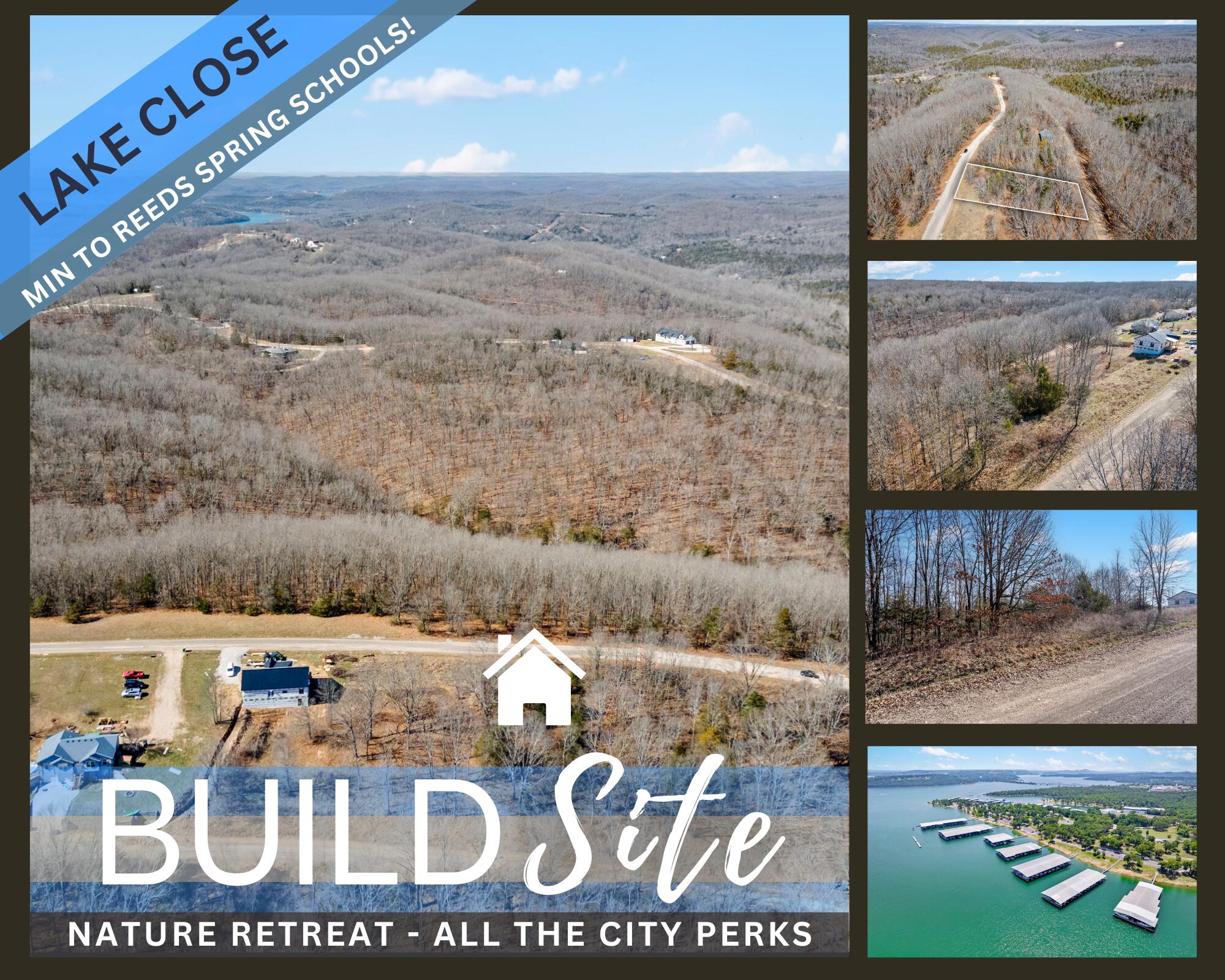 Red Oak Manor Real Estate Listings Main Image