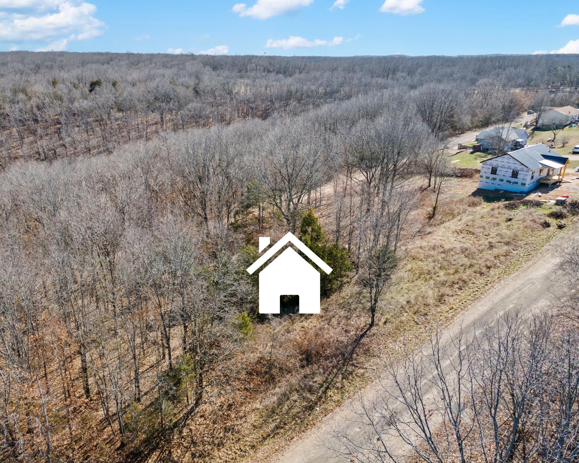 Lot 8 Middlegate Place Property Photo 7