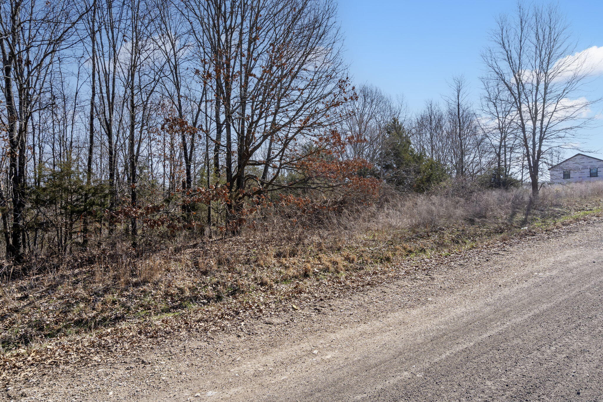 Lot 8 Middlegate Place Property Photo 10