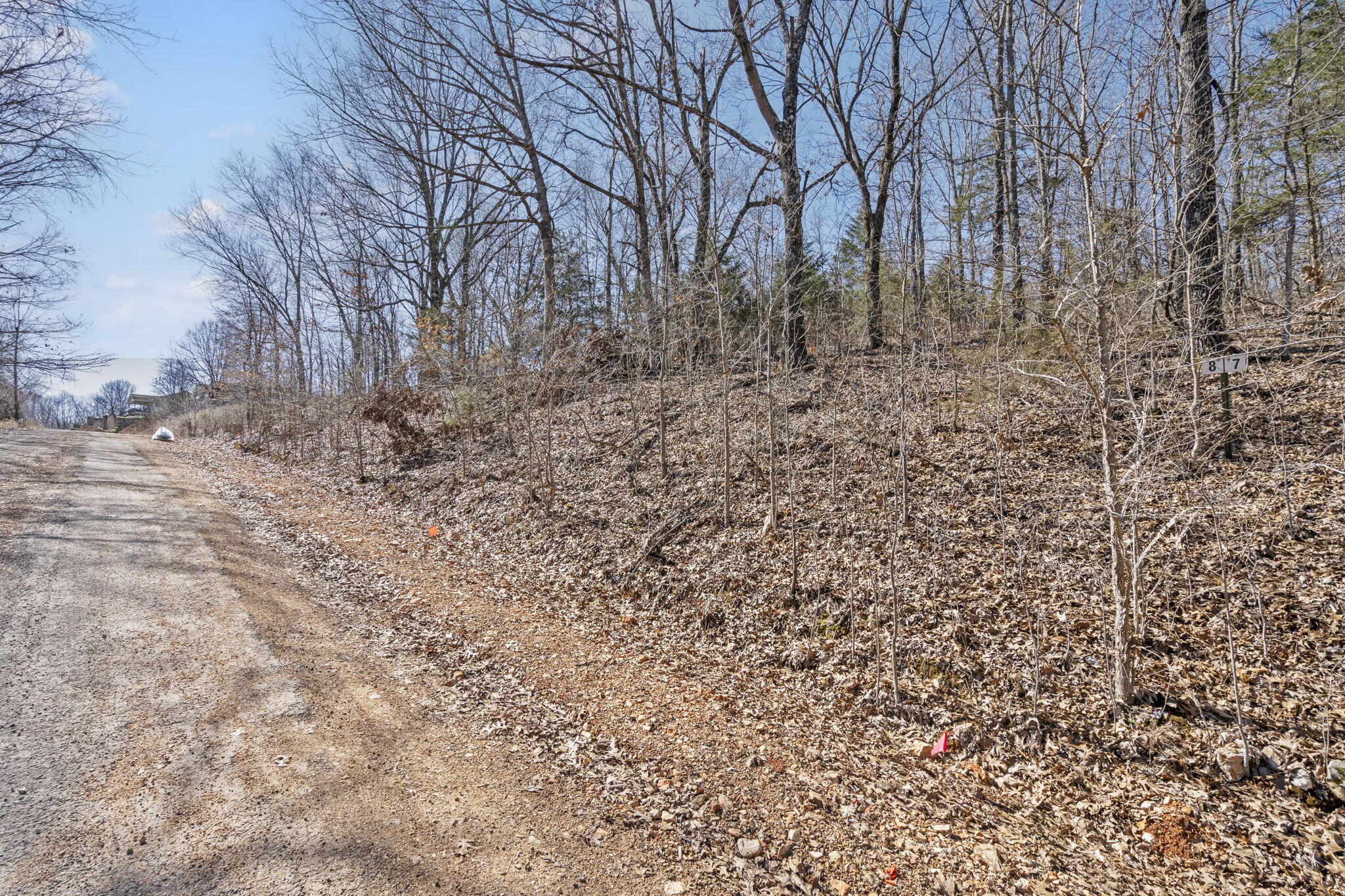 Lot 8 Middlegate Place Property Photo 11