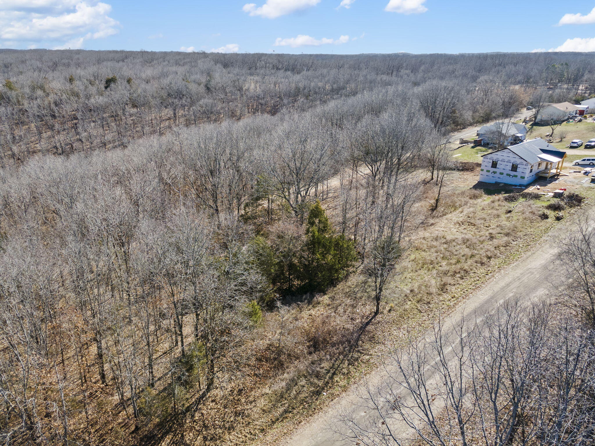 Lot 8 Middlegate Place Property Photo 16