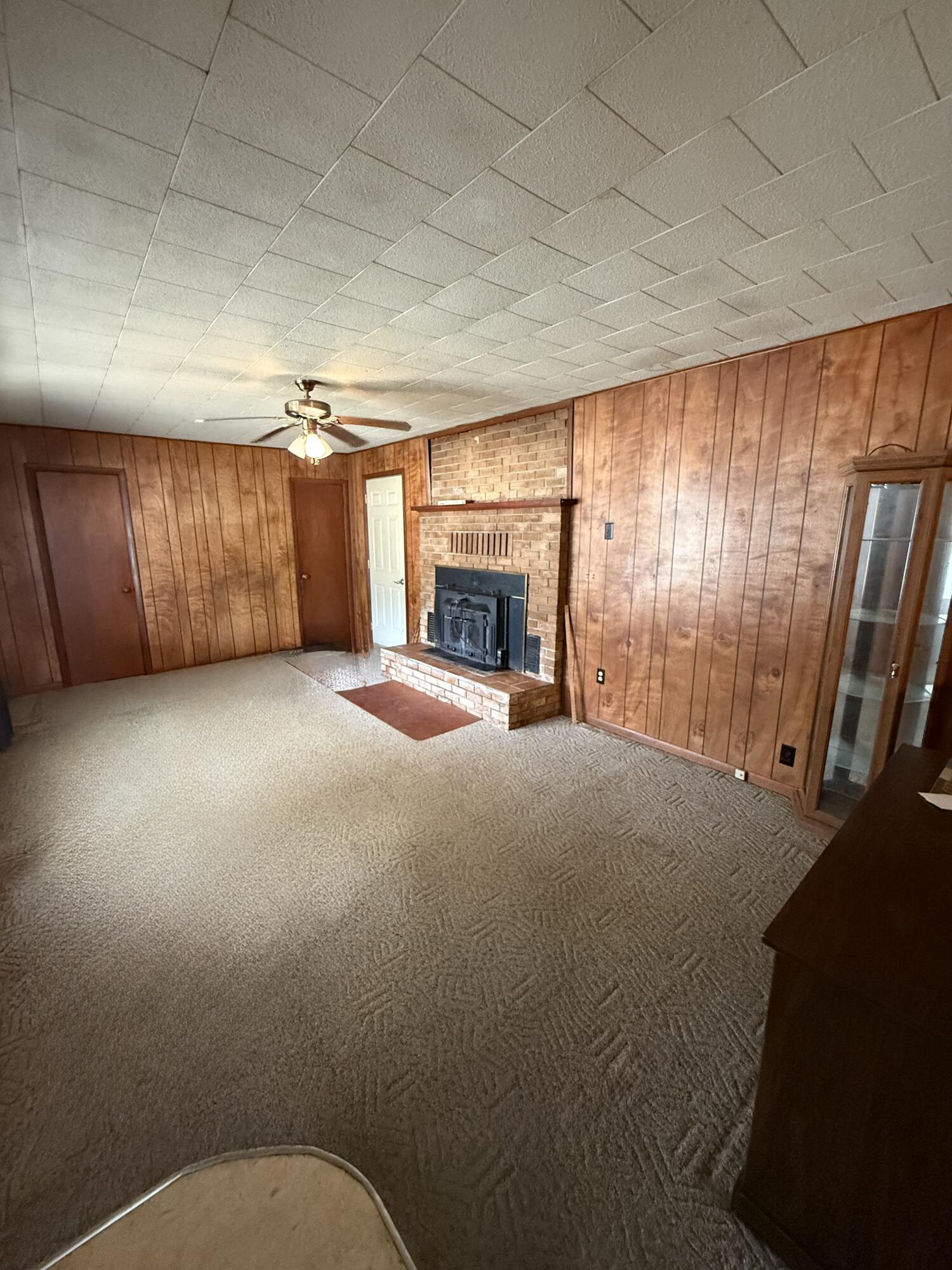 541 County Road 806 Property Photo 7