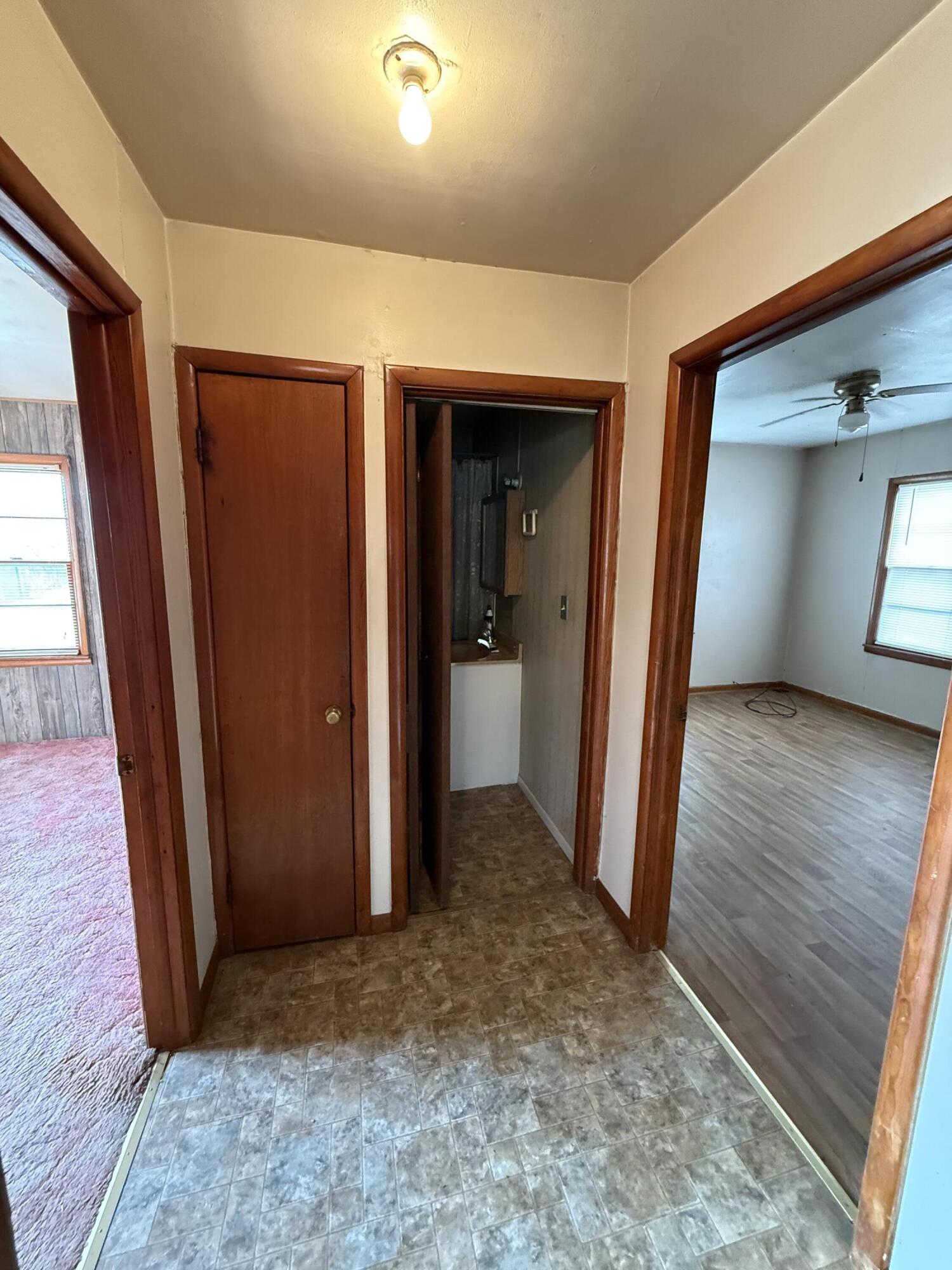 541 County Road 806 Property Photo 13