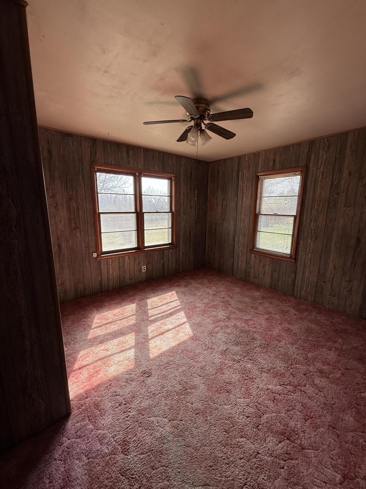 541 County Road 806 Property Photo 14