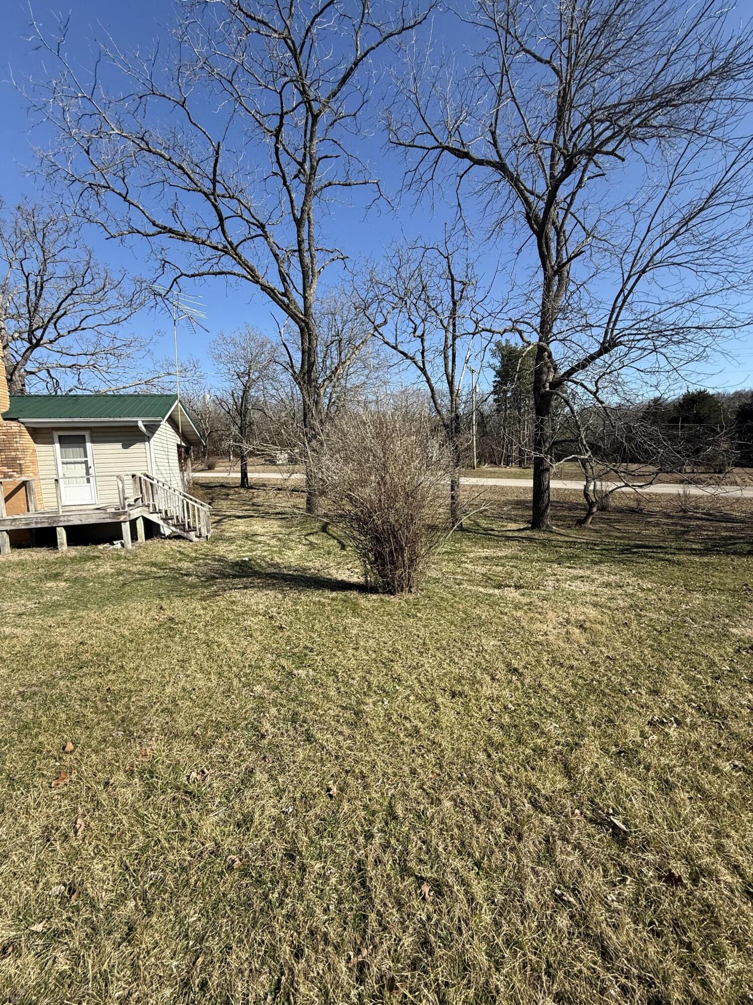 541 County Road 806 Property Photo 19