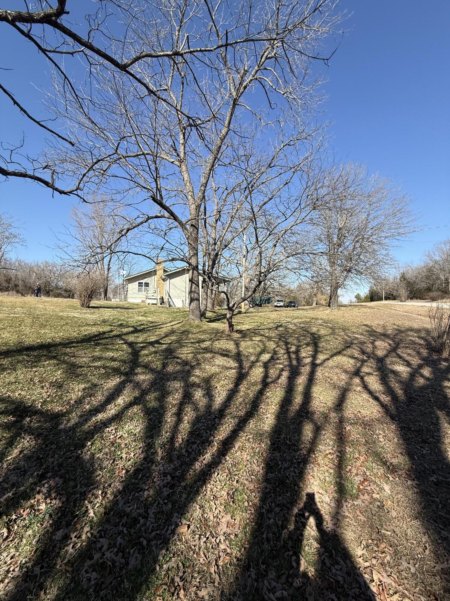 541 County Road 806 Property Photo 20