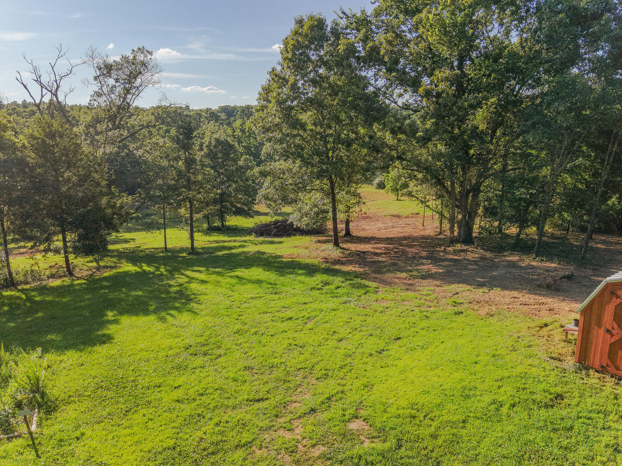 2887 County Road 5620 Property Photo 4