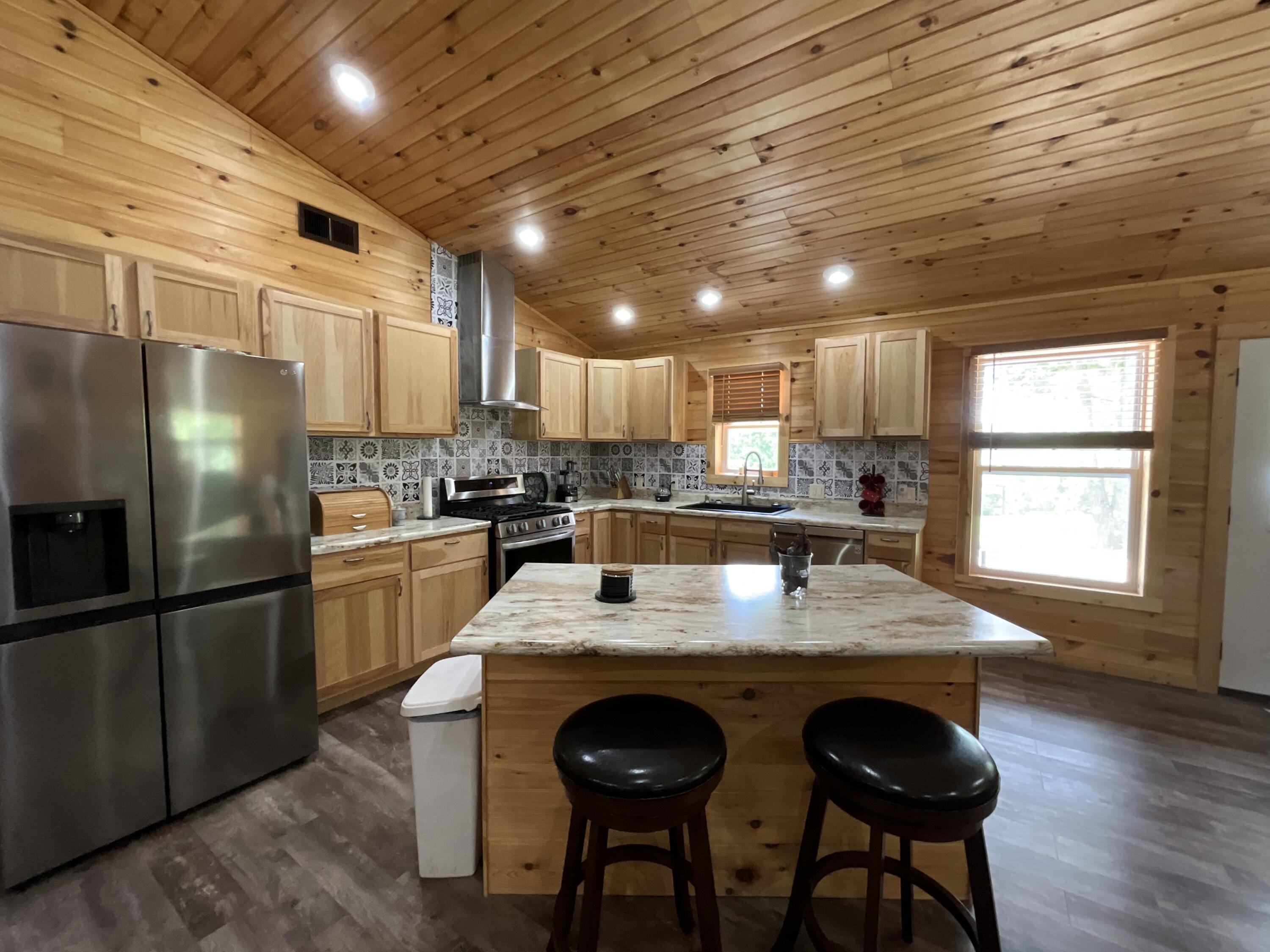 2887 County Road 5620 Property Photo 14