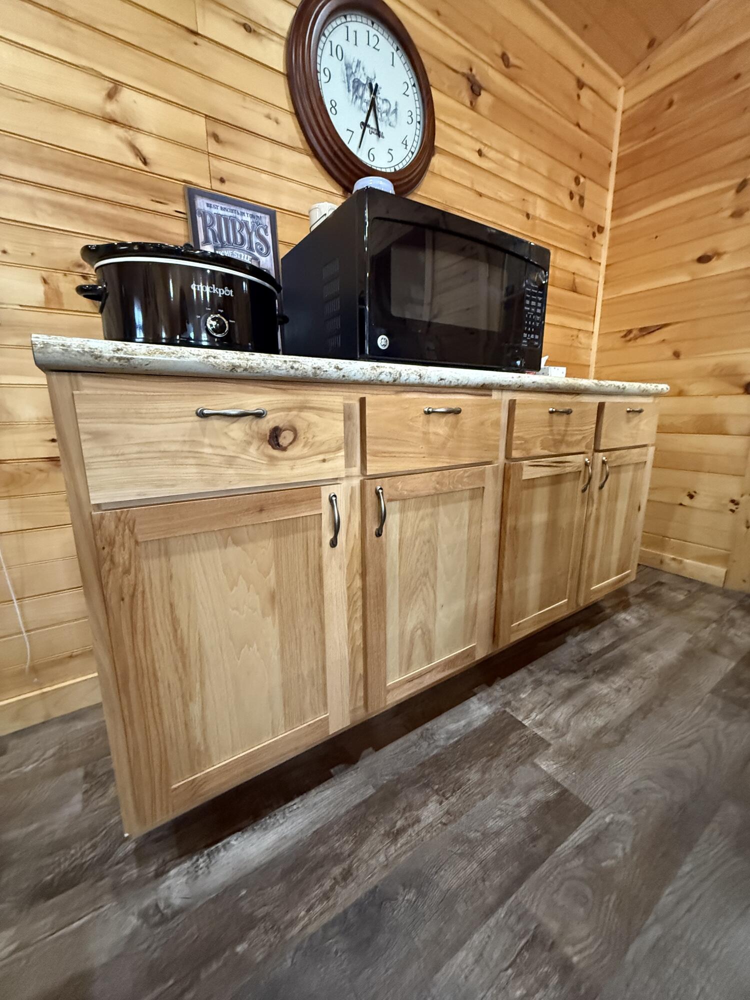 2887 County Road 5620 Property Photo 21