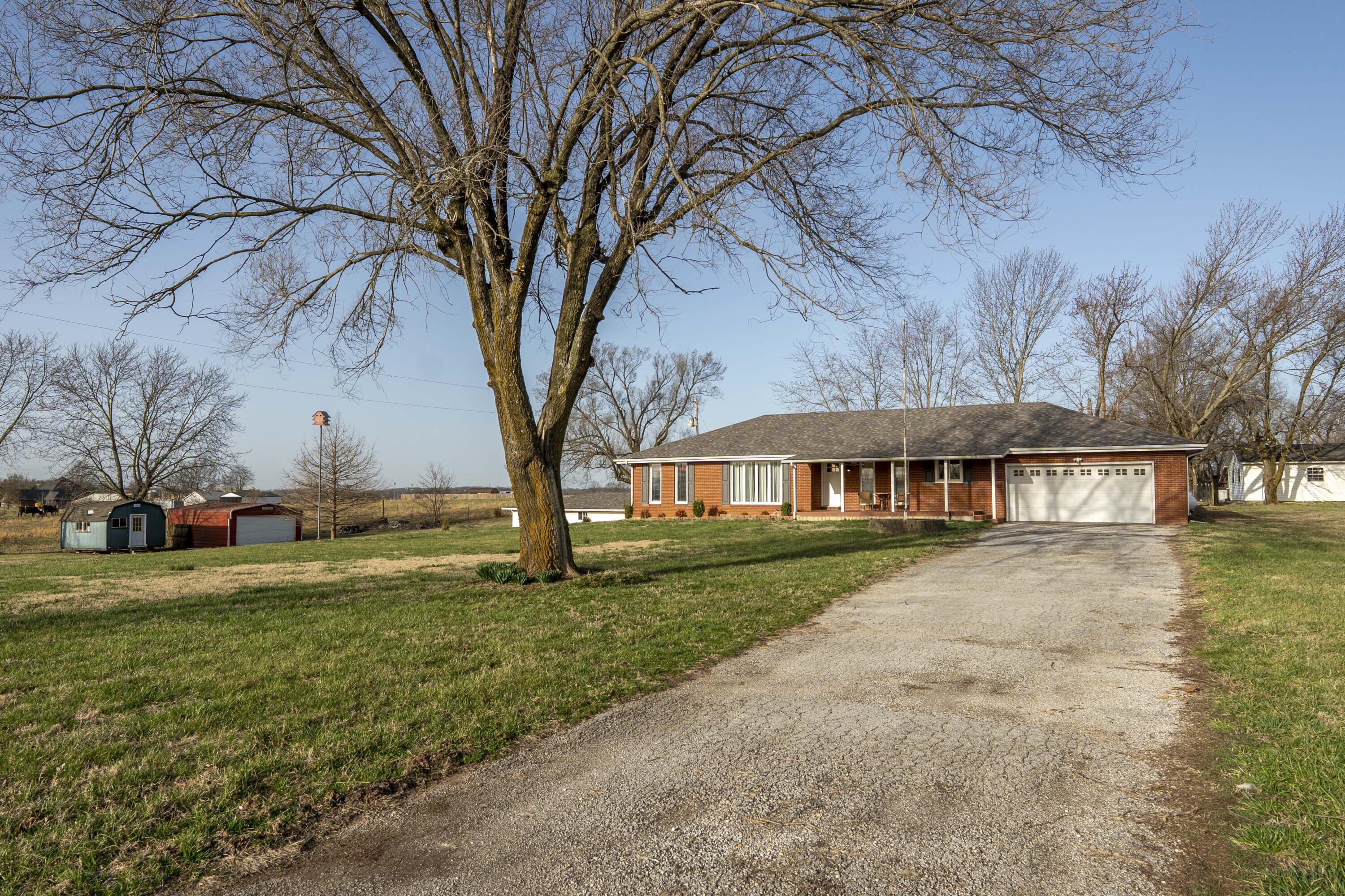 Republic Real Estate Listings Main Image
