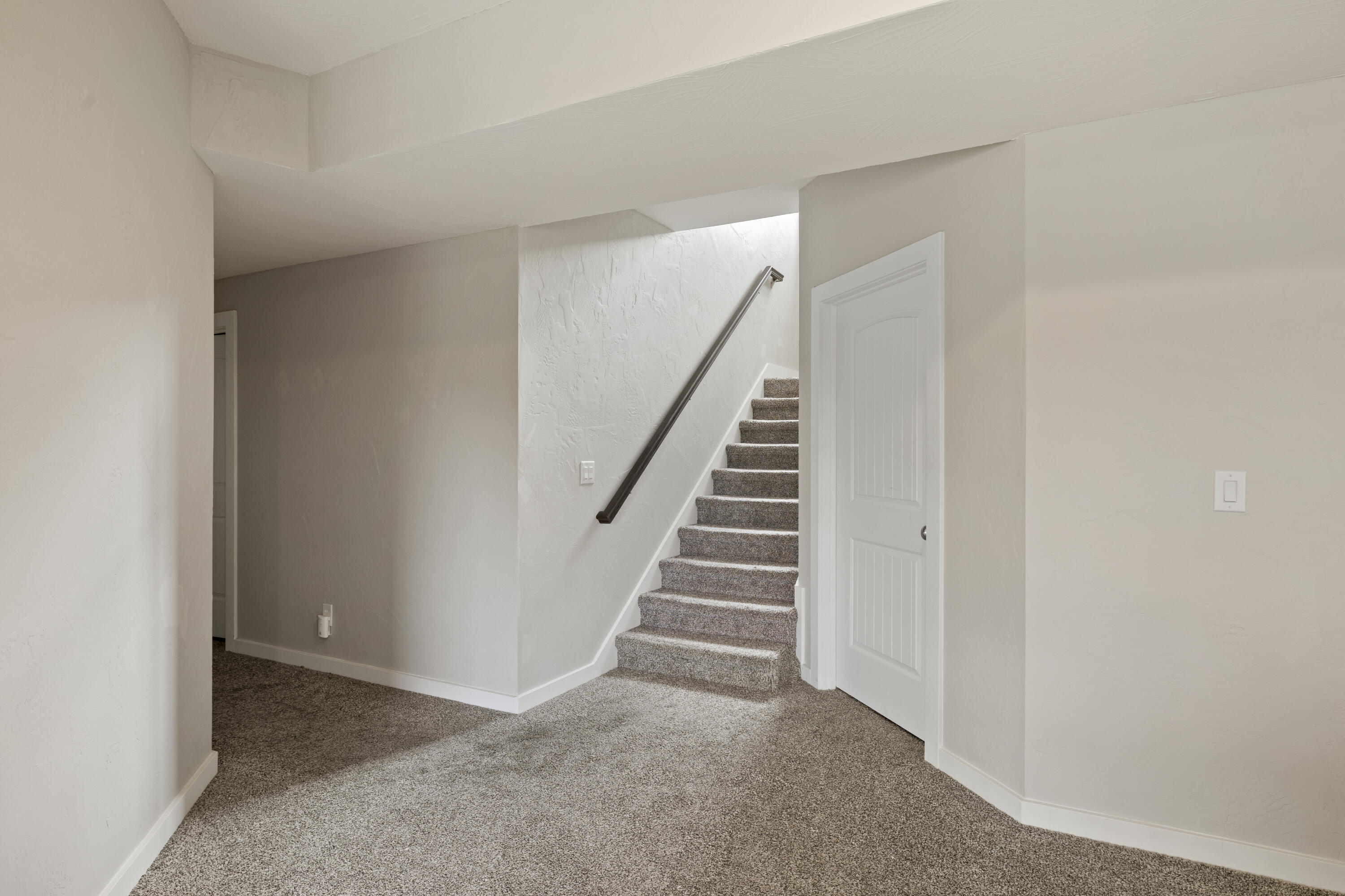1601 East Fairwind Property Photo 31