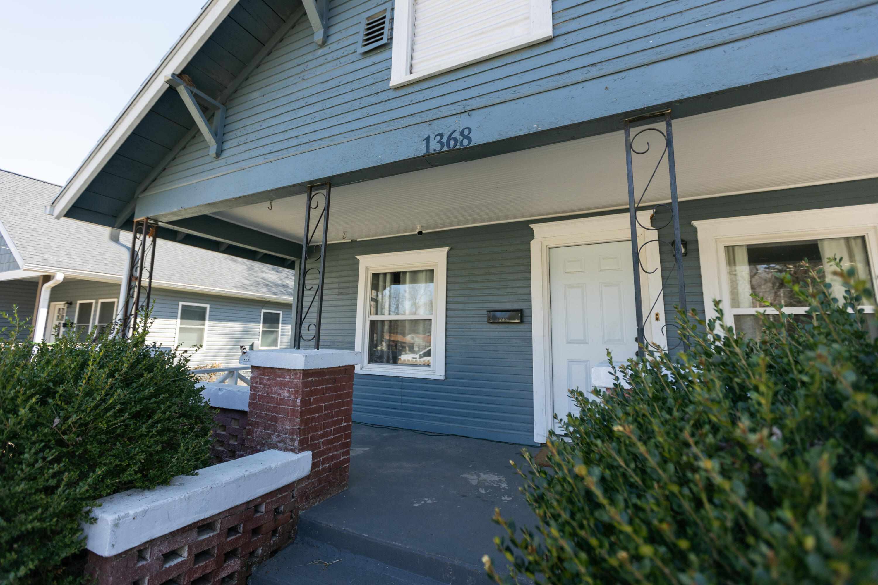 1368 East Pacific Street Property Photo 4