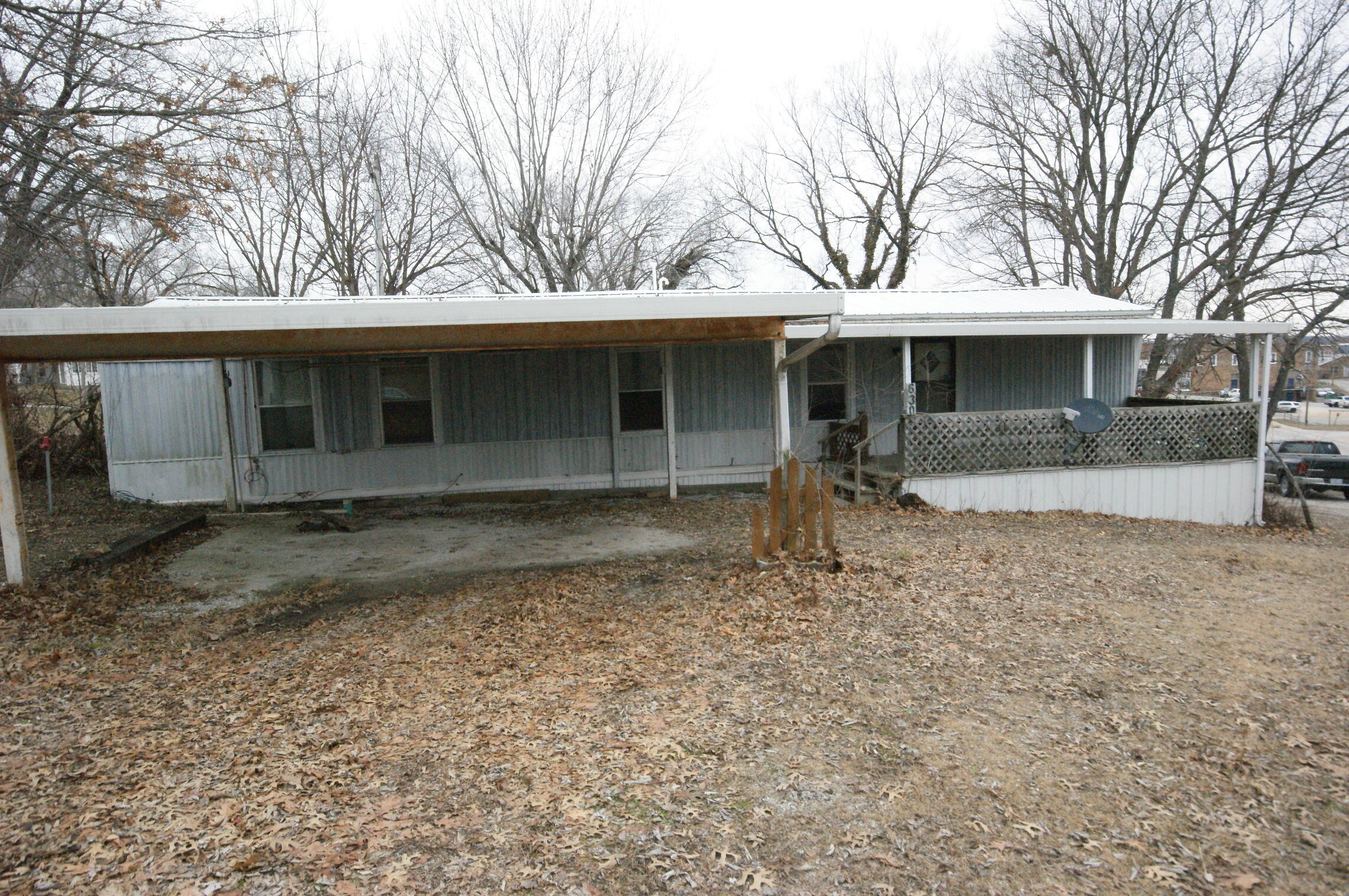 Saint Clair County Real Estate Listings Main Image