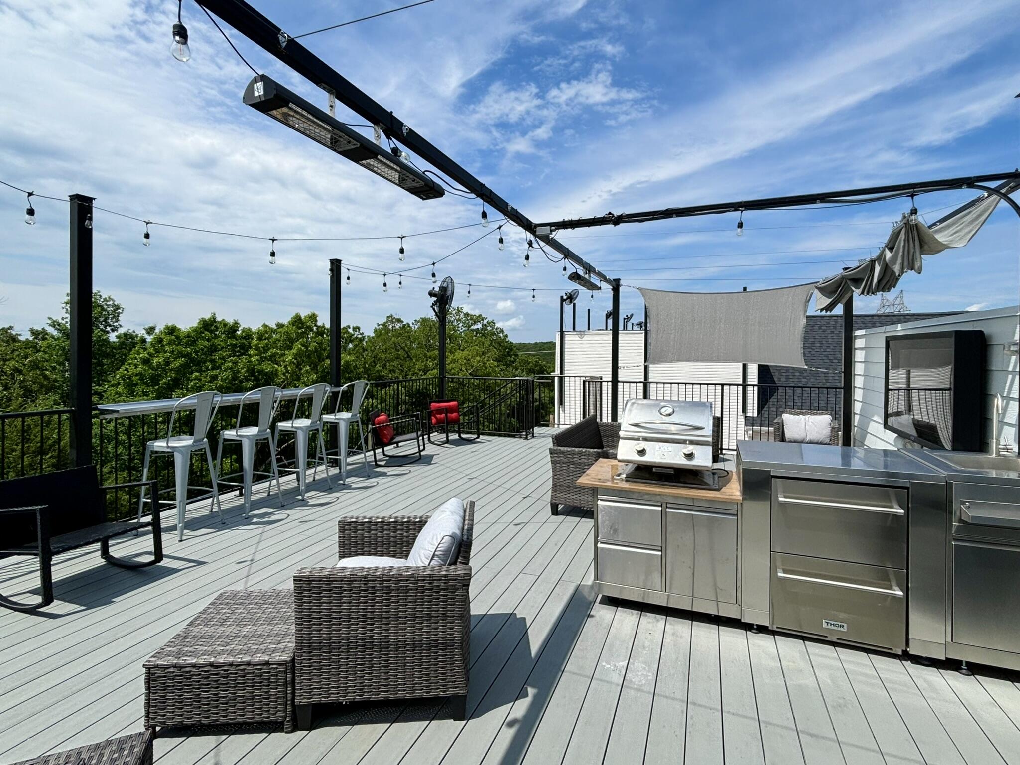 365 Majestic Drive Property Photo 1
