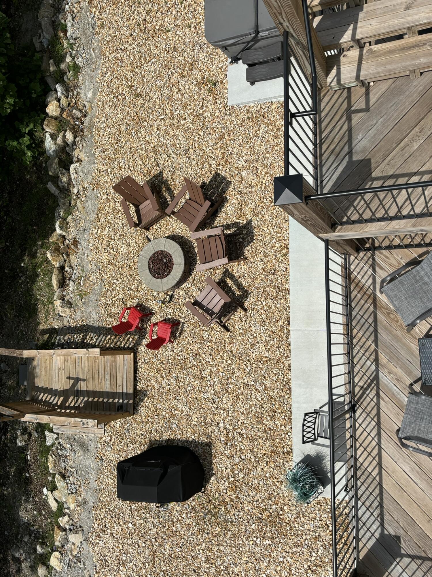 365 Majestic Drive Property Photo 10