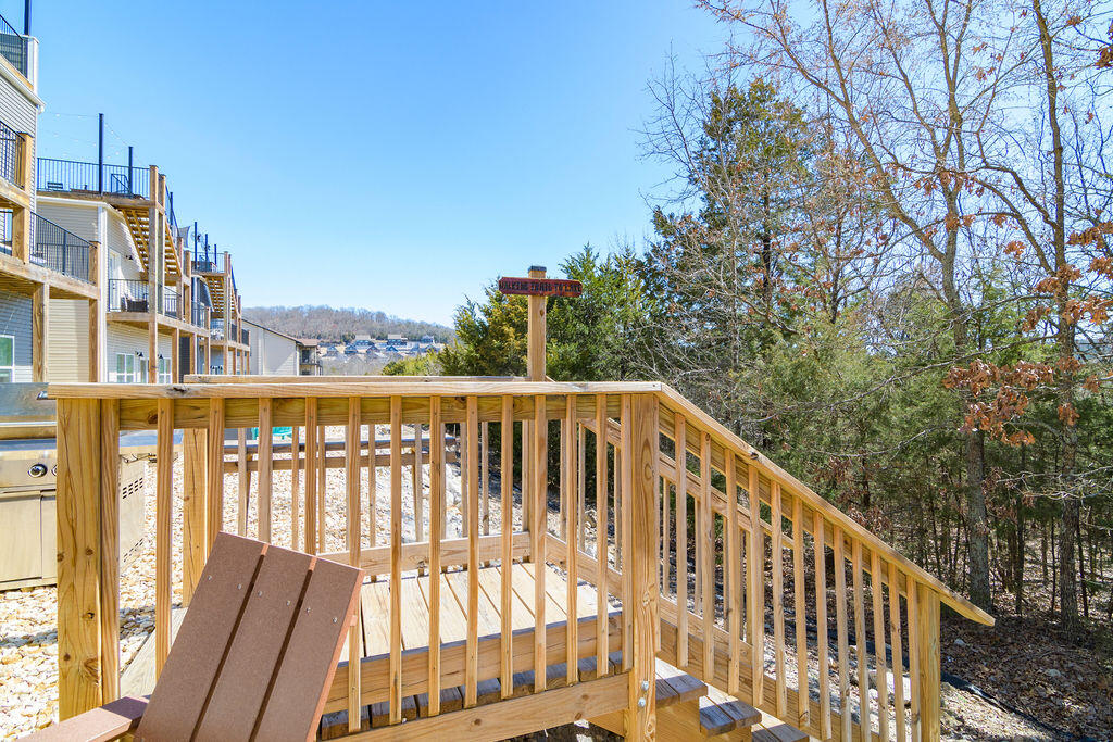 365 Majestic Drive Property Photo 16