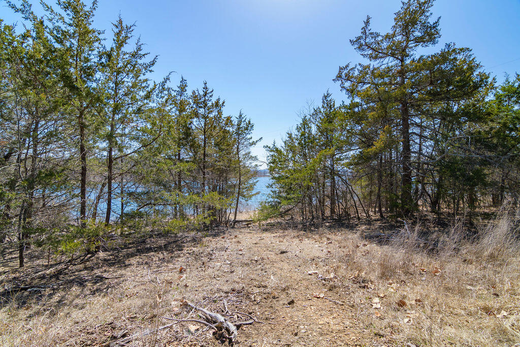 365 Majestic Drive Property Photo 18