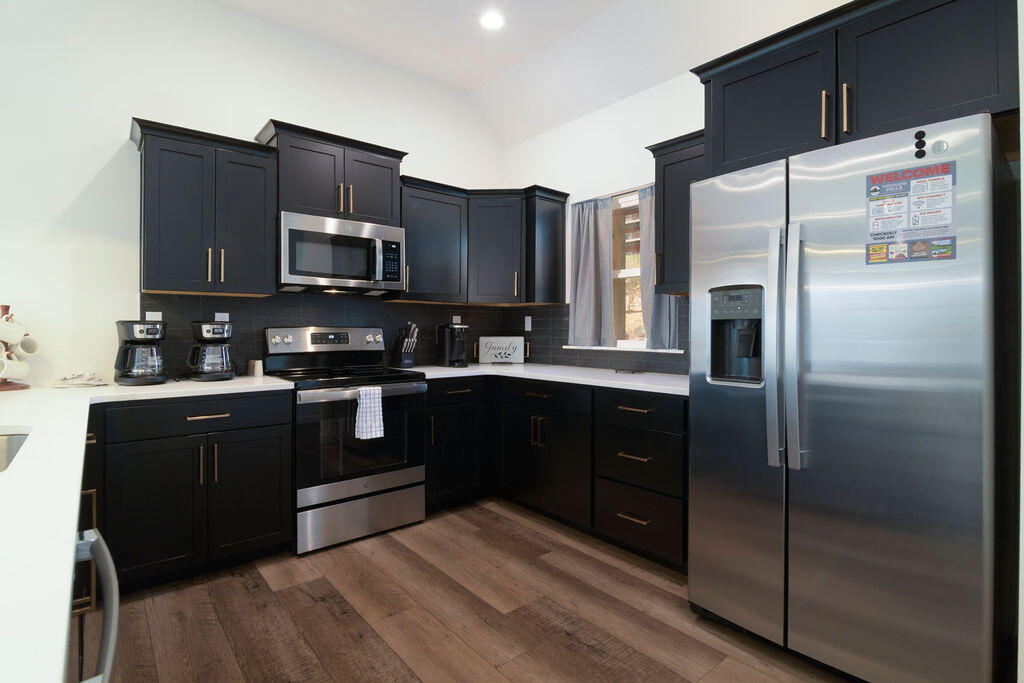 365 Majestic Drive Property Photo 21
