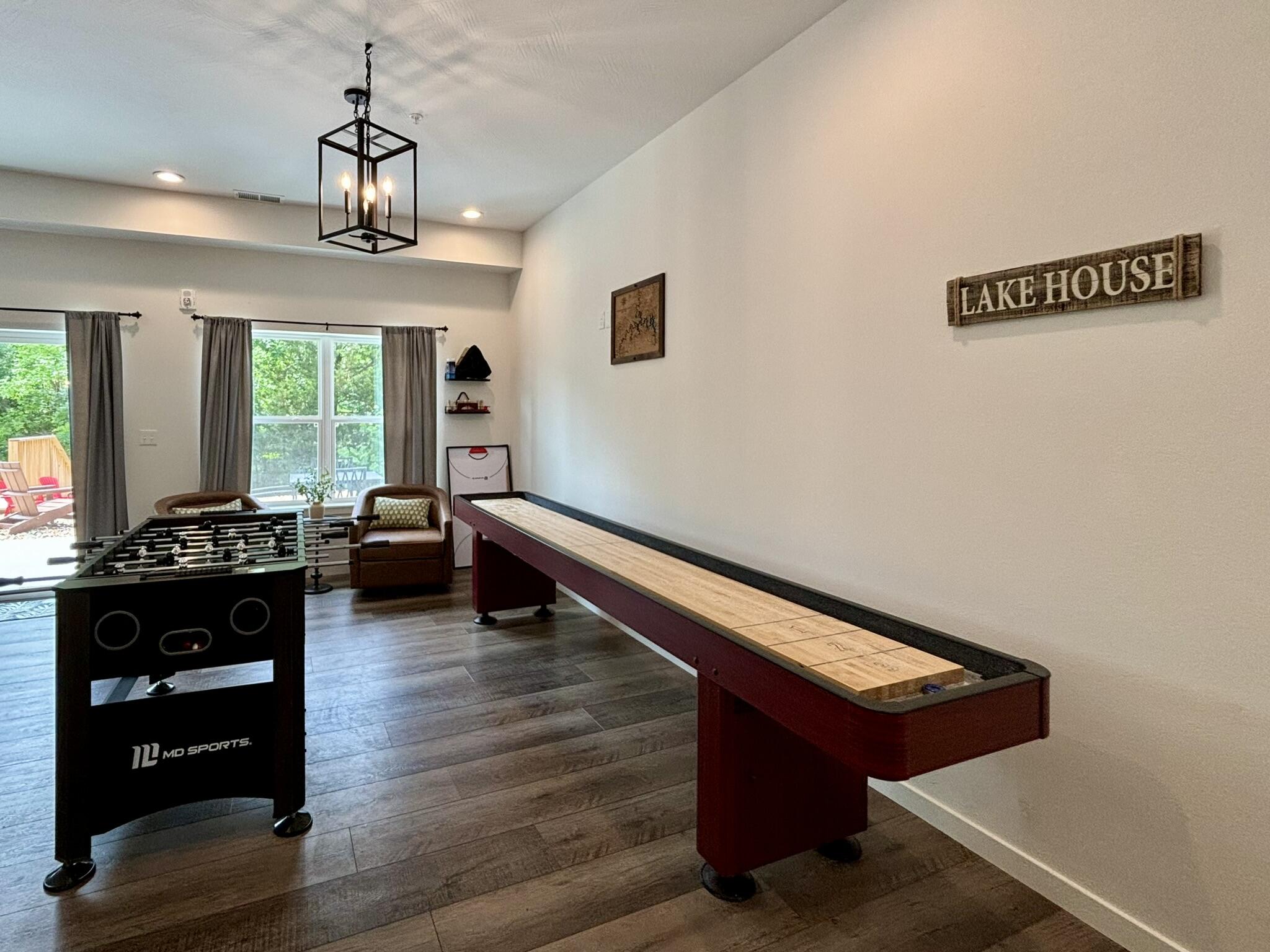 365 Majestic Drive Property Photo 26