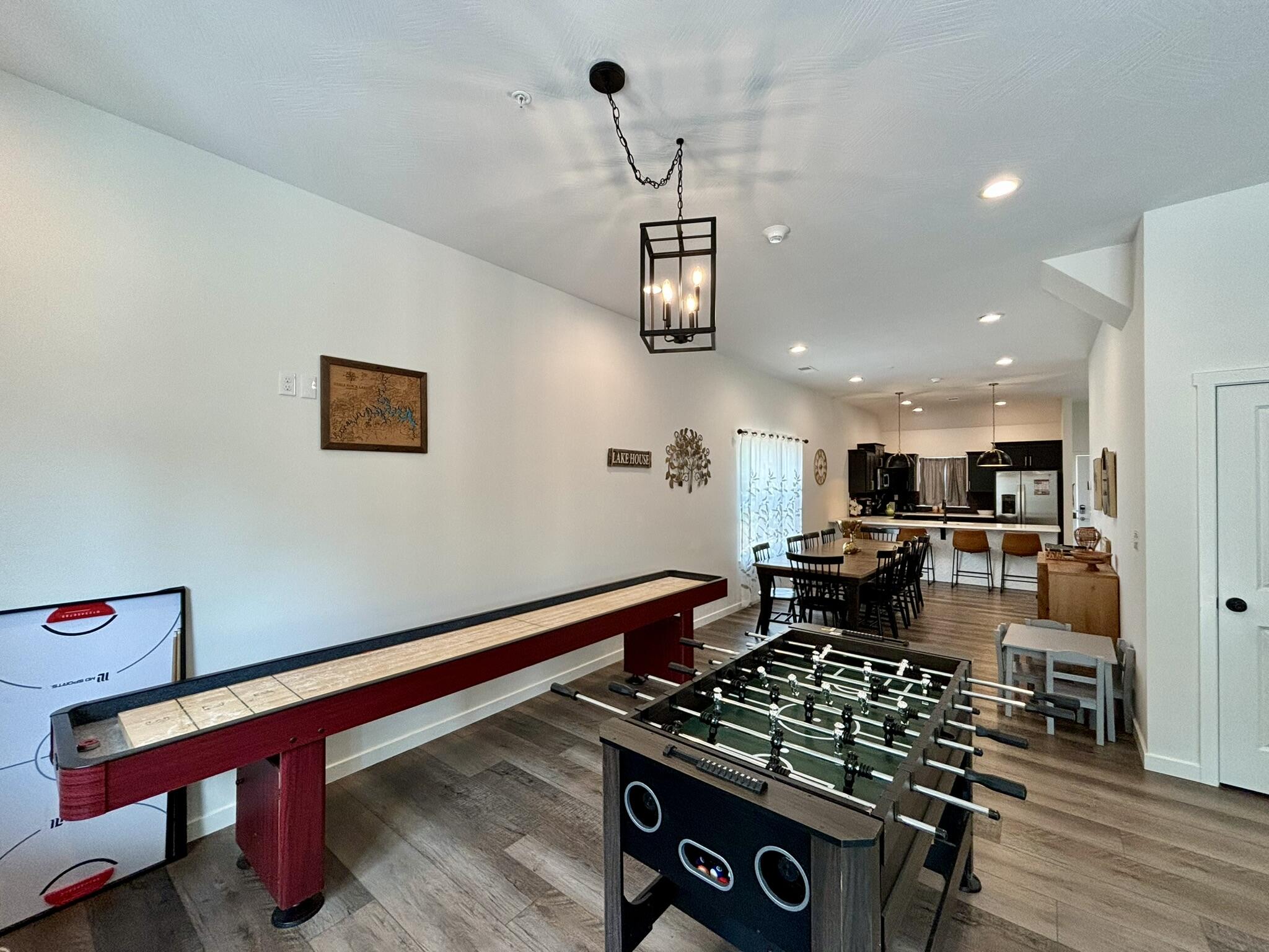 365 Majestic Drive Property Photo 27