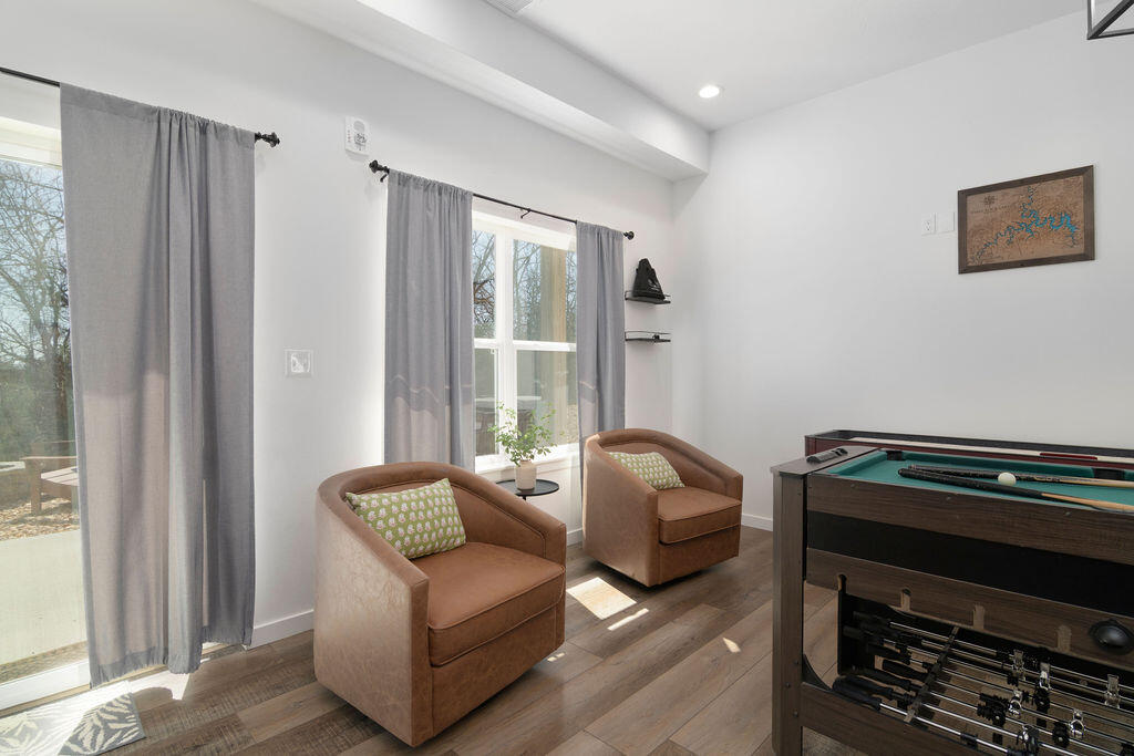 365 Majestic Drive Property Photo 29