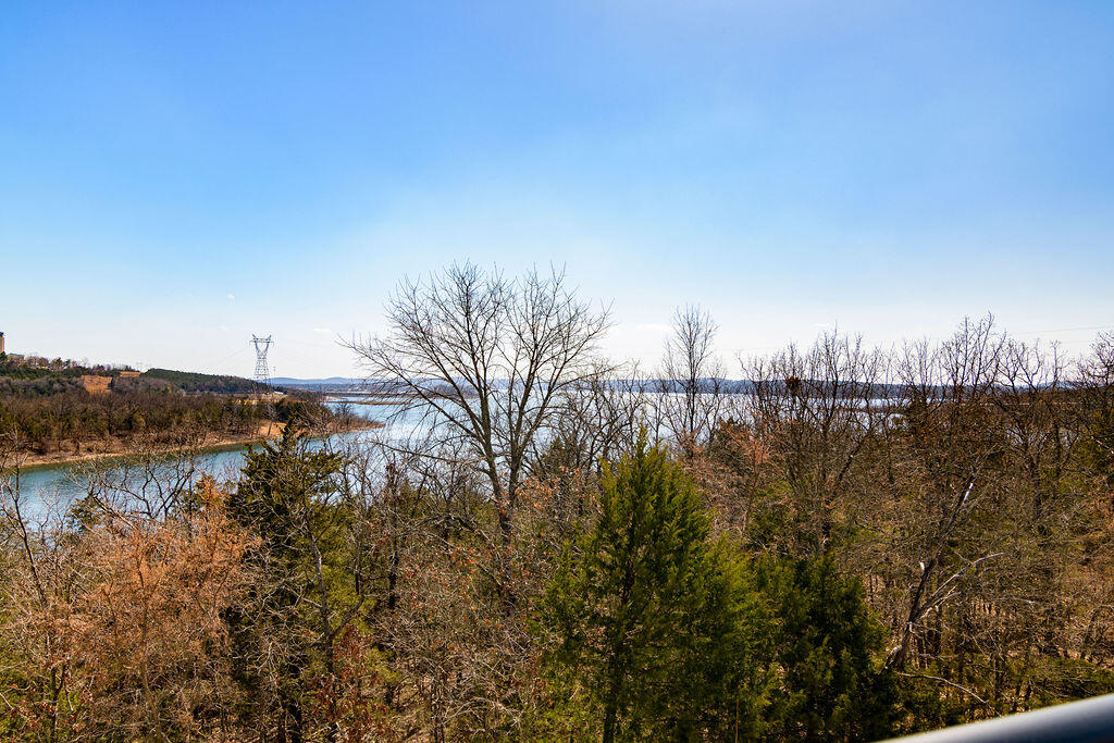 365 Majestic Drive Property Photo 55