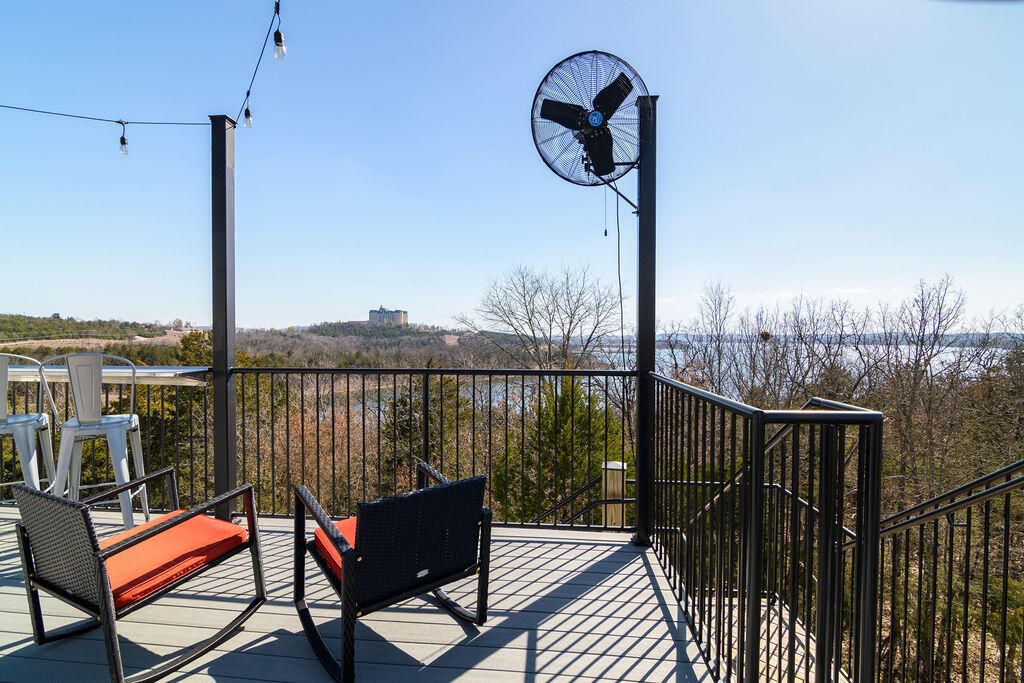 365 Majestic Drive Property Photo 56