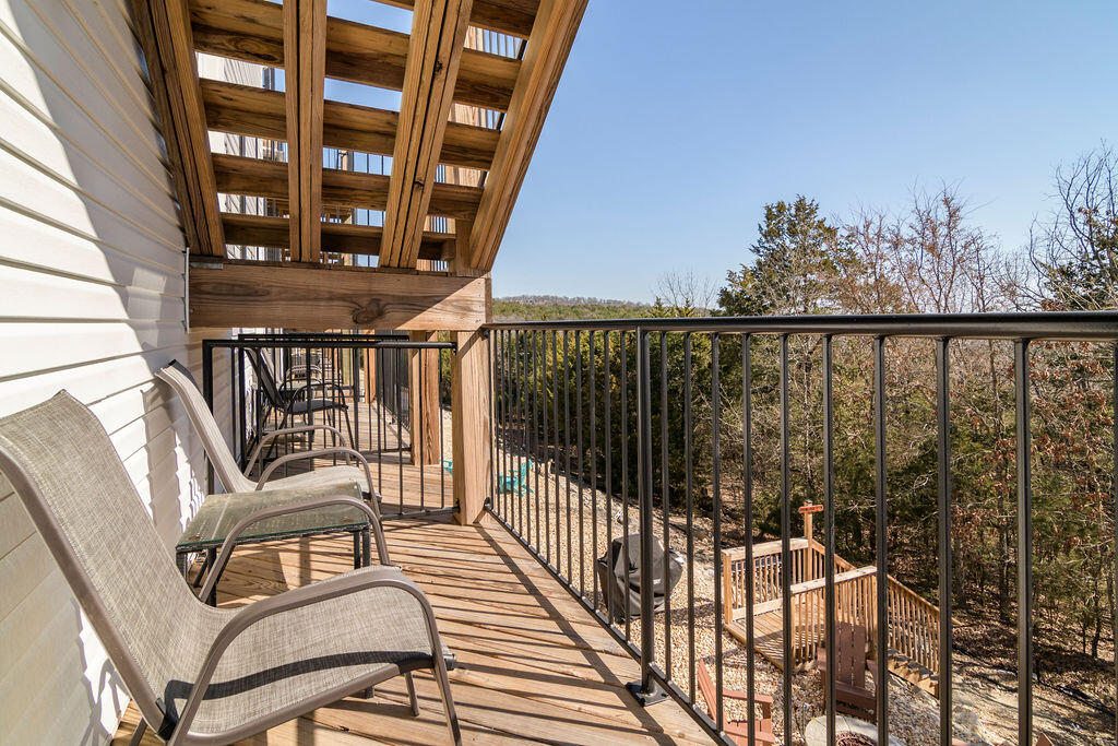 365 Majestic Drive Property Photo 57