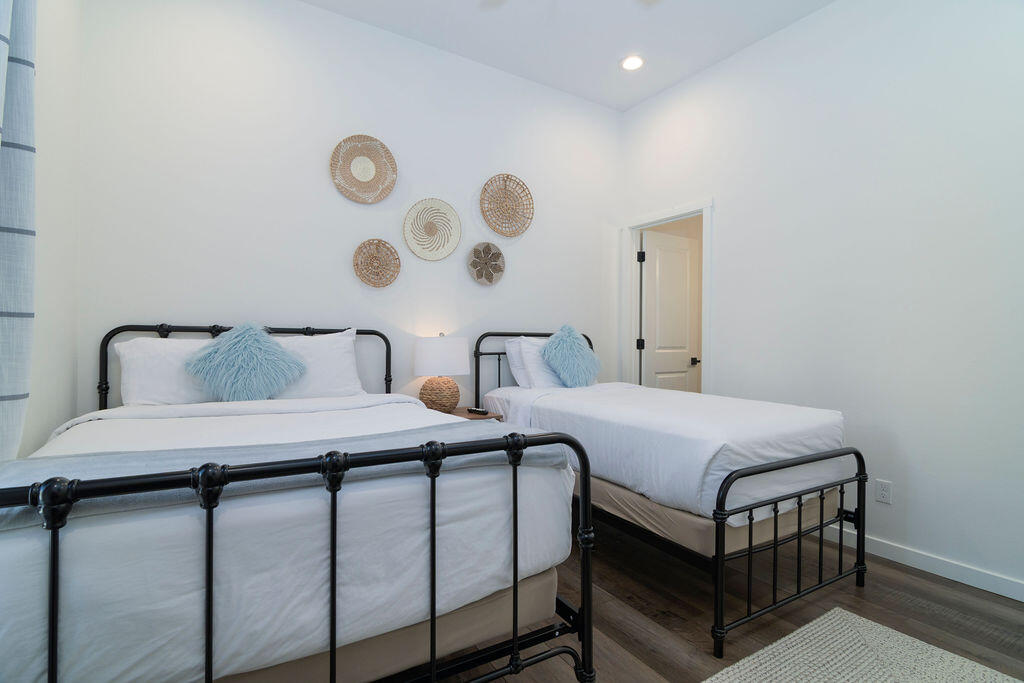 365 Majestic Drive Property Photo 60