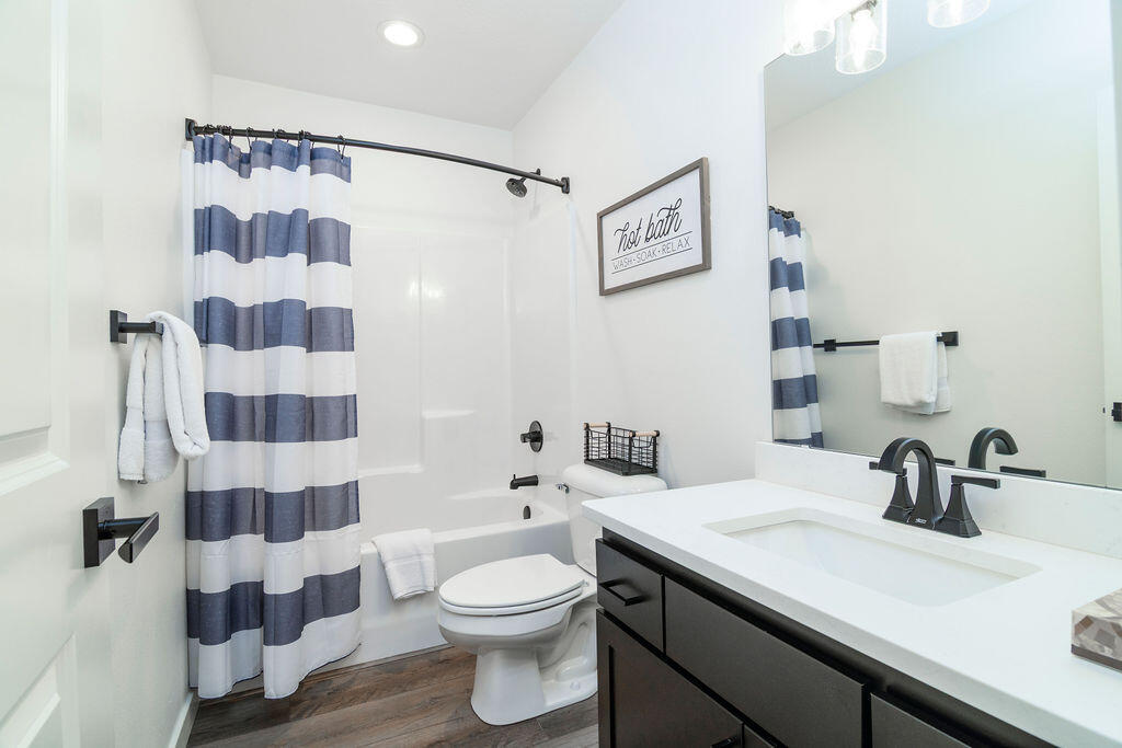 365 Majestic Drive Property Photo 61