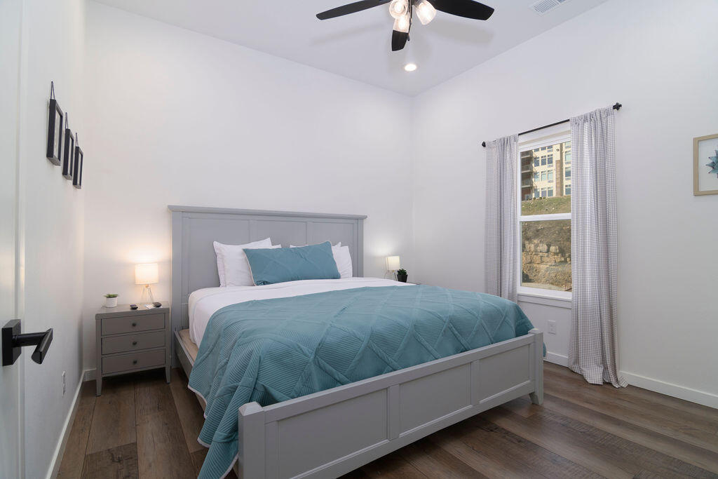 365 Majestic Drive Property Photo 62