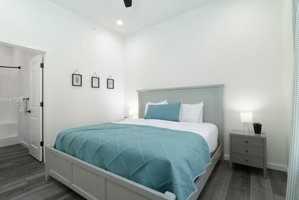 365 Majestic Drive Property Photo 63