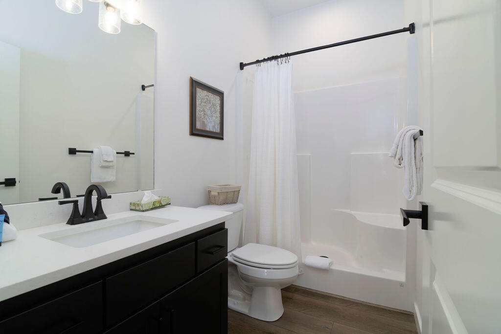 365 Majestic Drive Property Photo 65