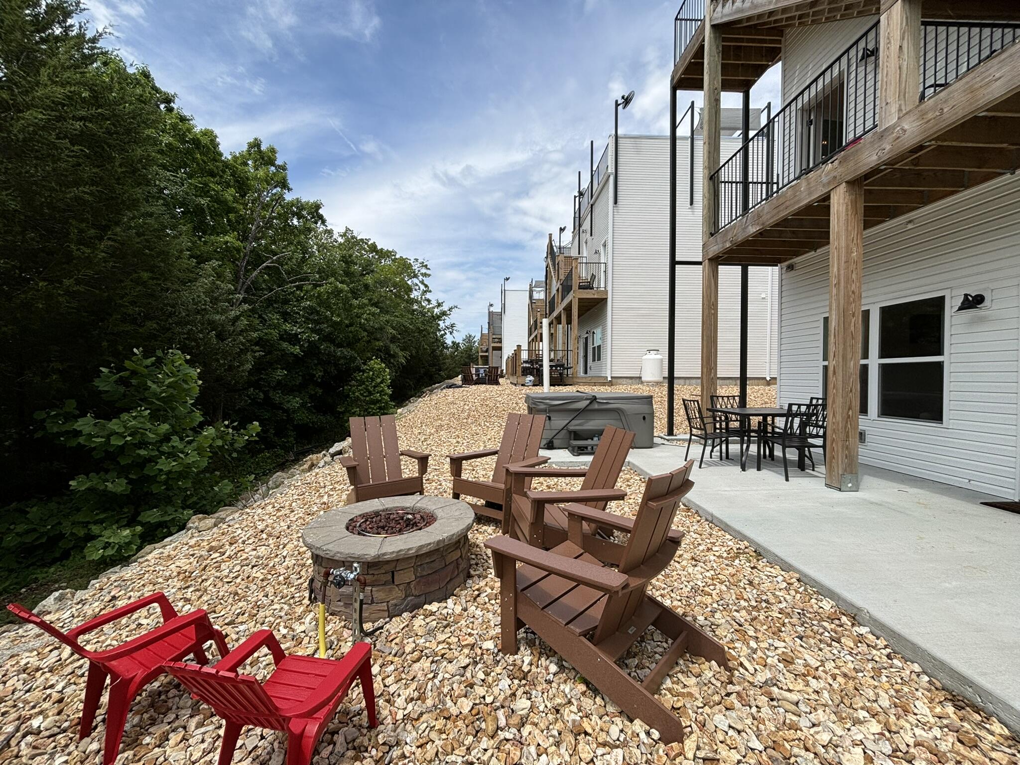 365 Majestic Drive Property Photo 69