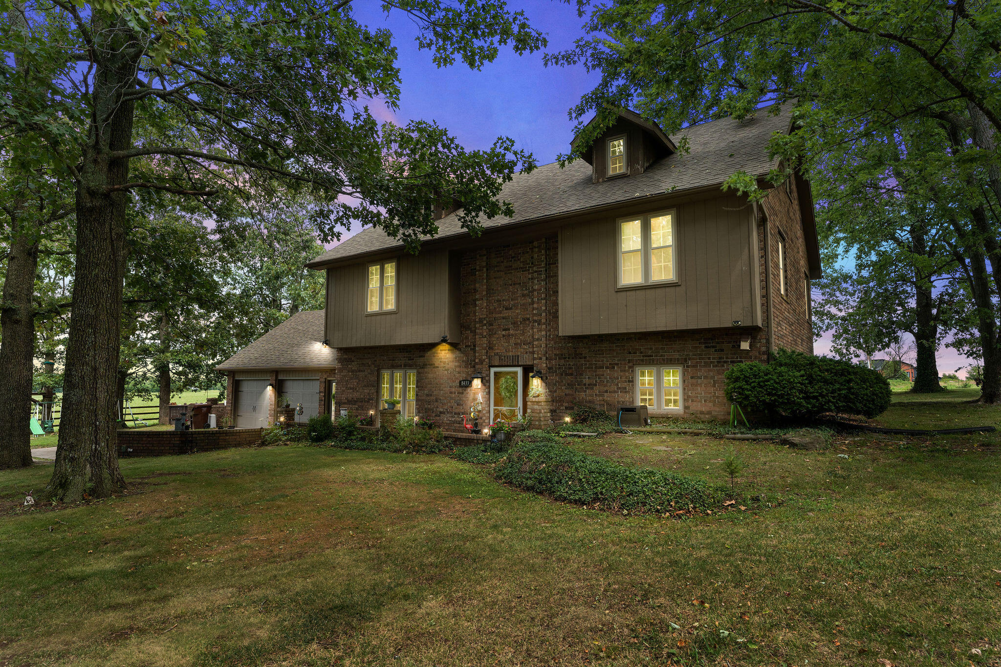 8433 West Veterans Boulevard Property Photo 2