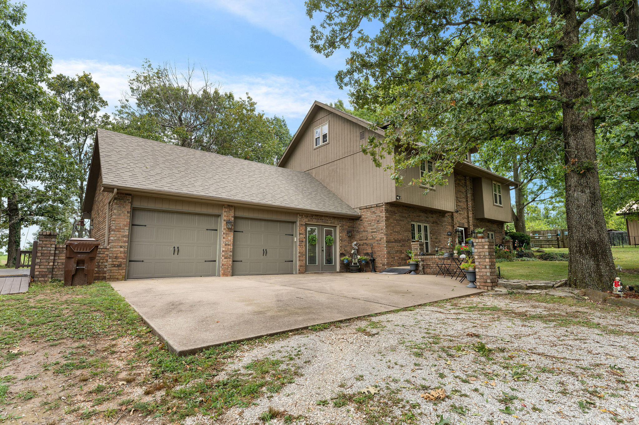 8433 West Veterans Boulevard Property Photo 4
