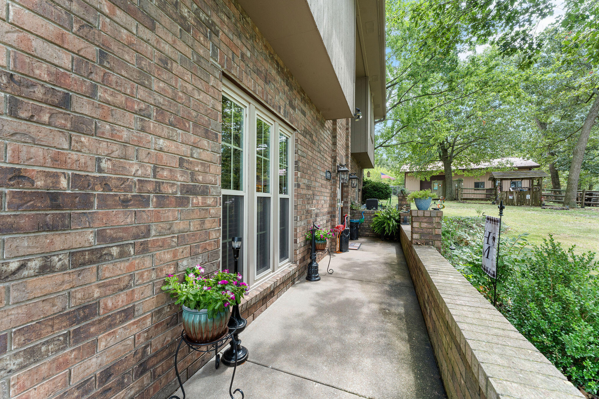 8433 West Veterans Boulevard Property Photo 5