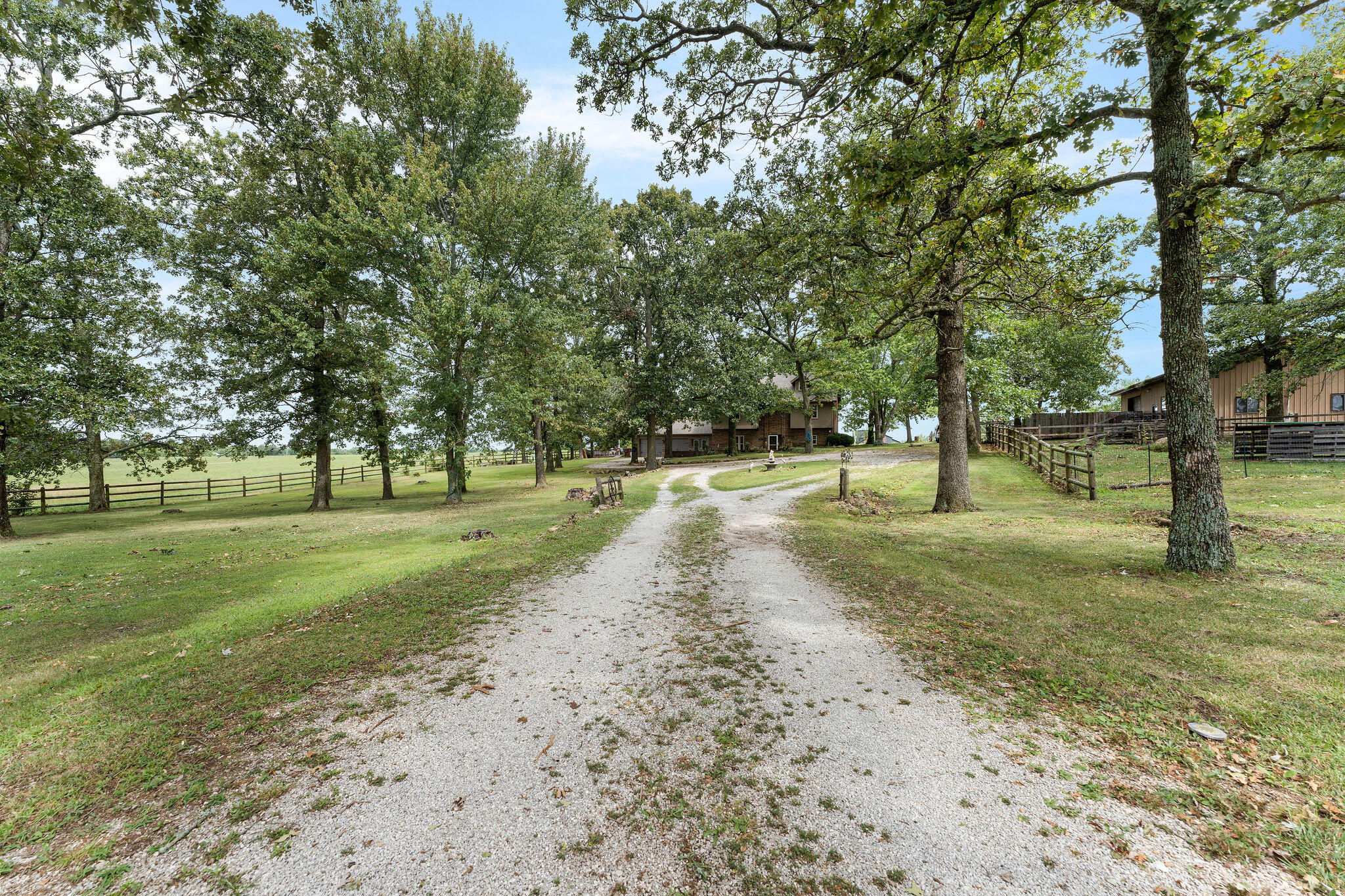 8433 West Veterans Boulevard Property Photo 6
