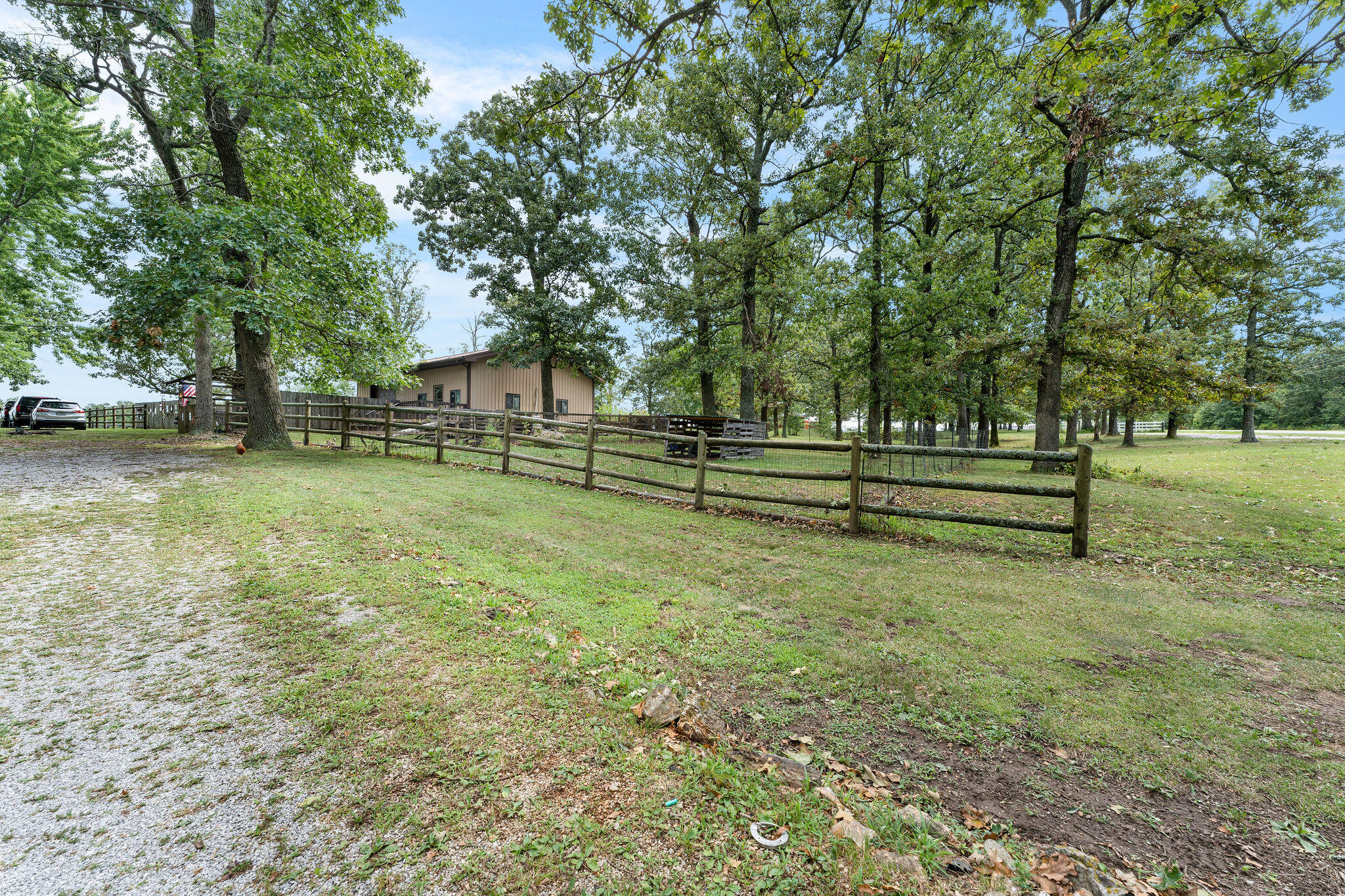 8433 West Veterans Boulevard Property Photo 7