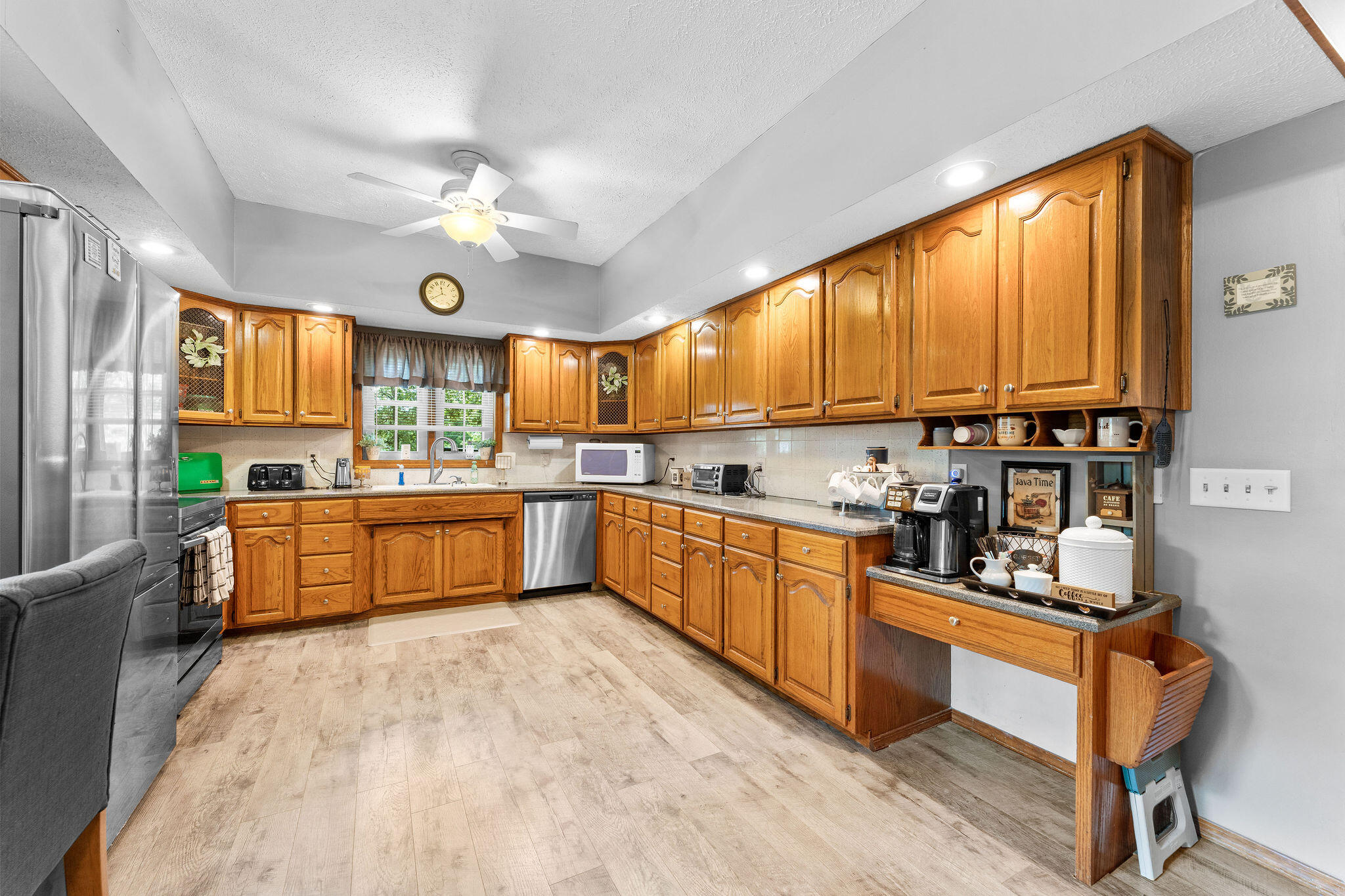 8433 West Veterans Boulevard Property Photo 15