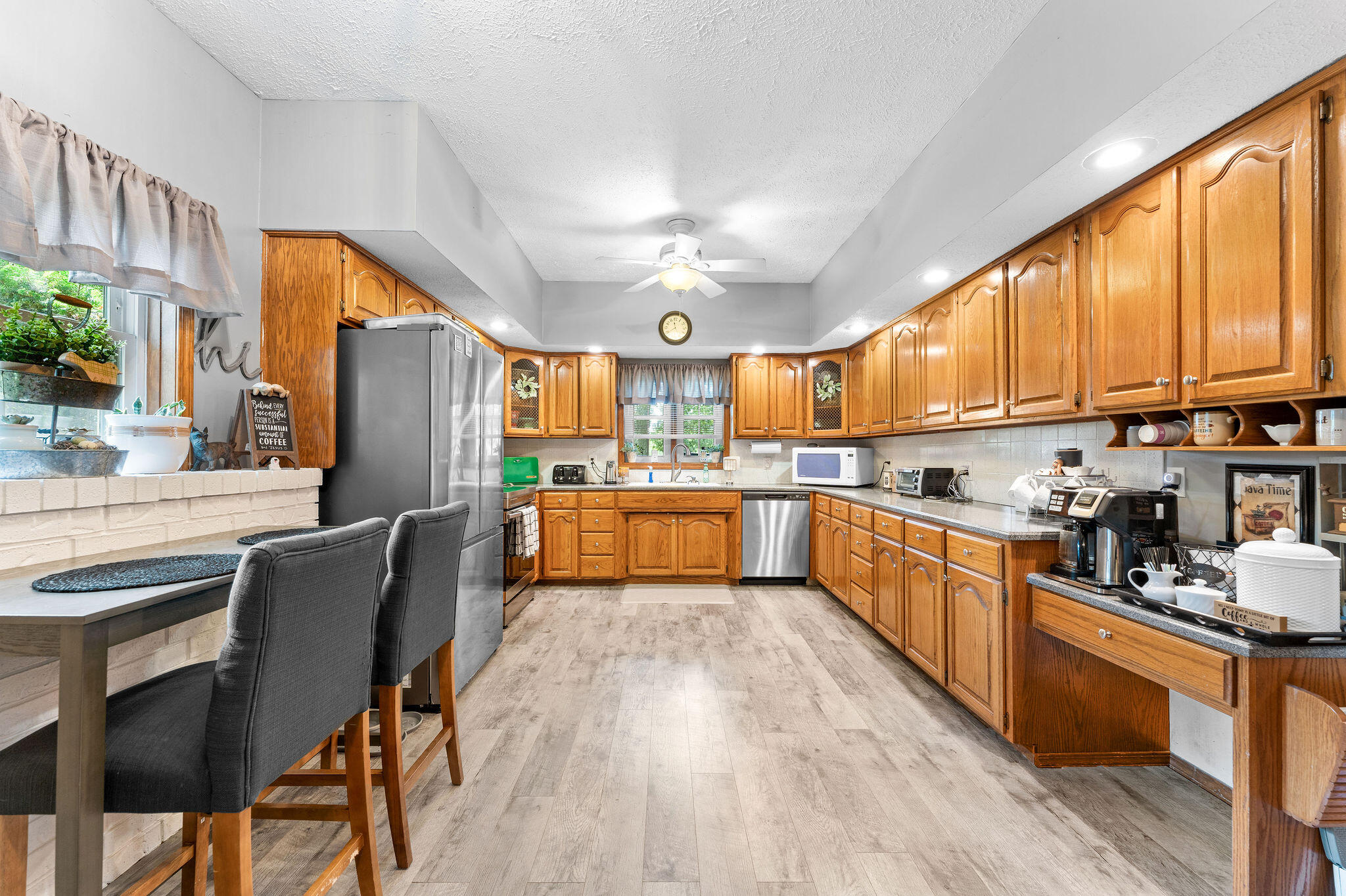 8433 West Veterans Boulevard Property Photo 16