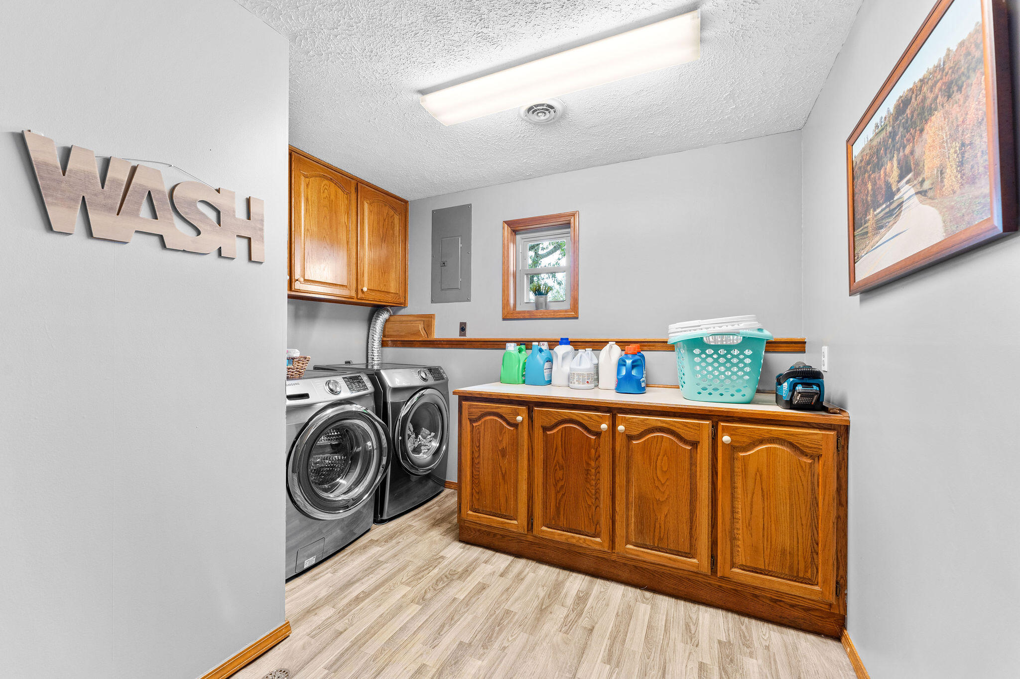 8433 West Veterans Boulevard Property Photo 19