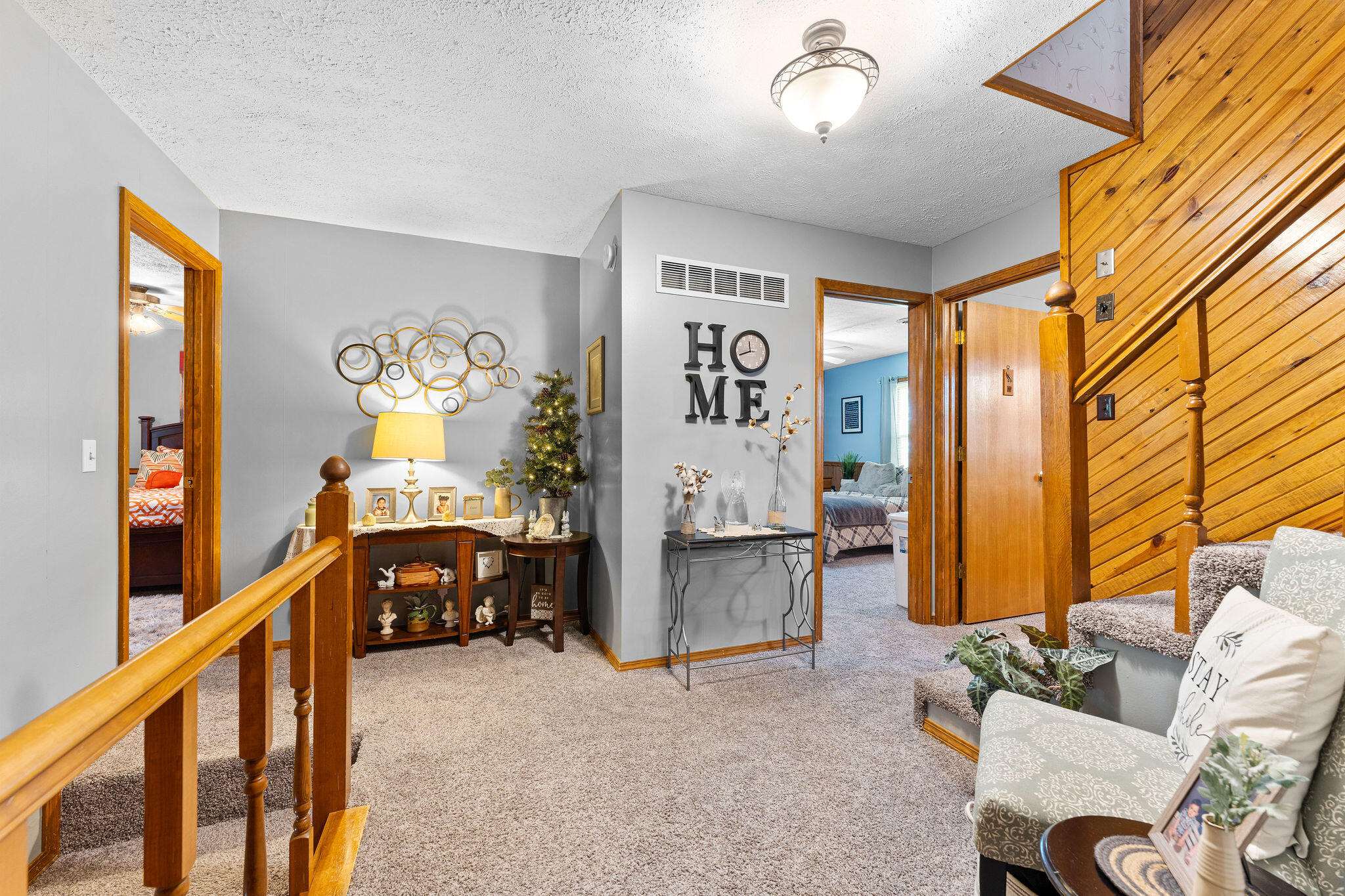 8433 West Veterans Boulevard Property Photo 24